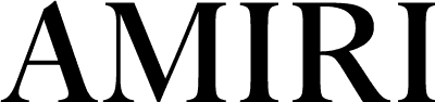 AMIRI-Logo.png