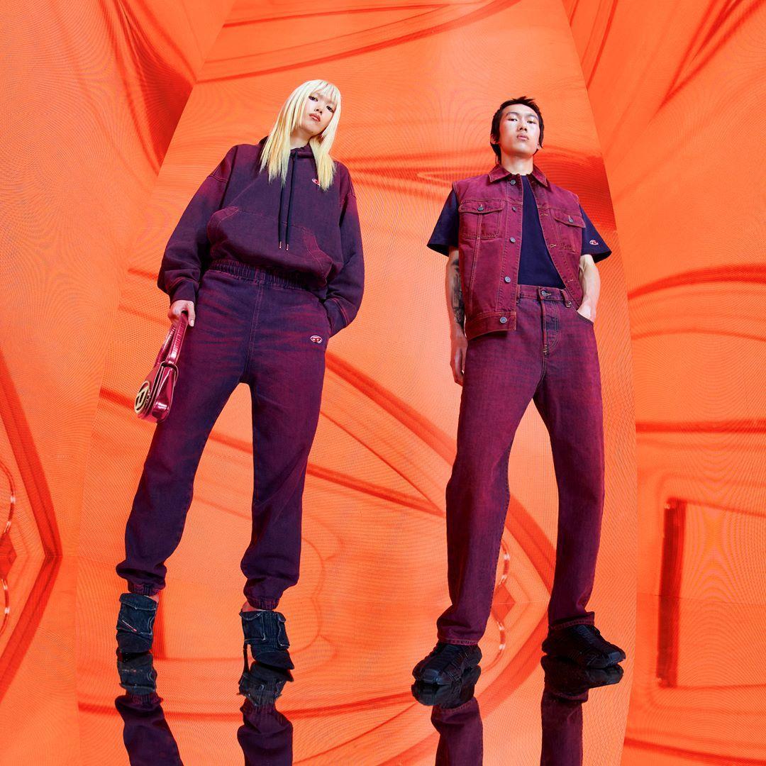 DIESEL_LUNAR NEW YEAR OF THE RABBIT _03.jpg