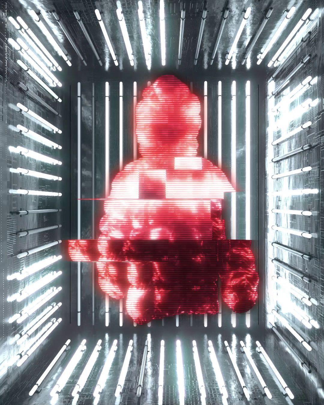 DIESEL NFT DROP (2).jpg