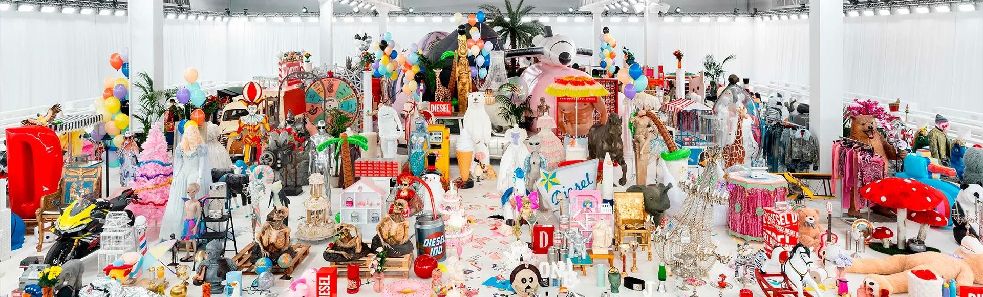 Diesel Hero - 26-04-13.webp