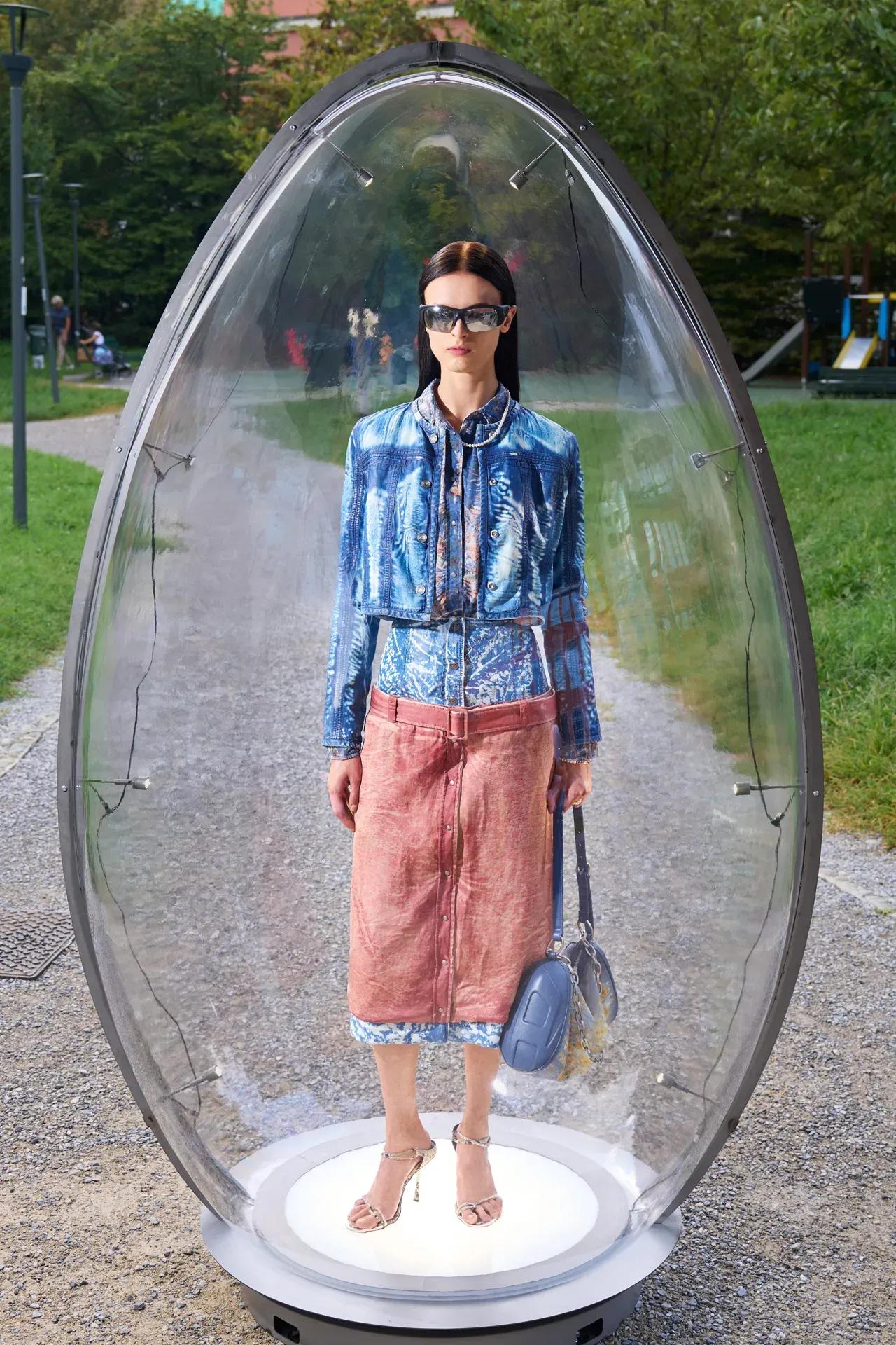 Diesel S26 LOOK 43.webp