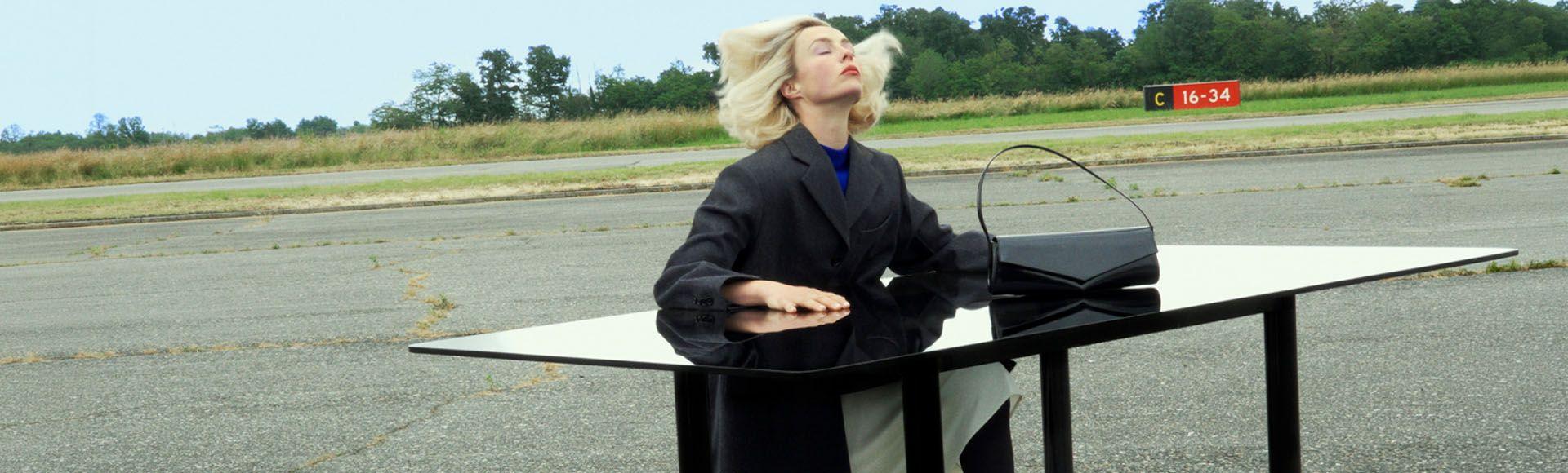 JIL SANDER HERO 2026OCT V1.jpg