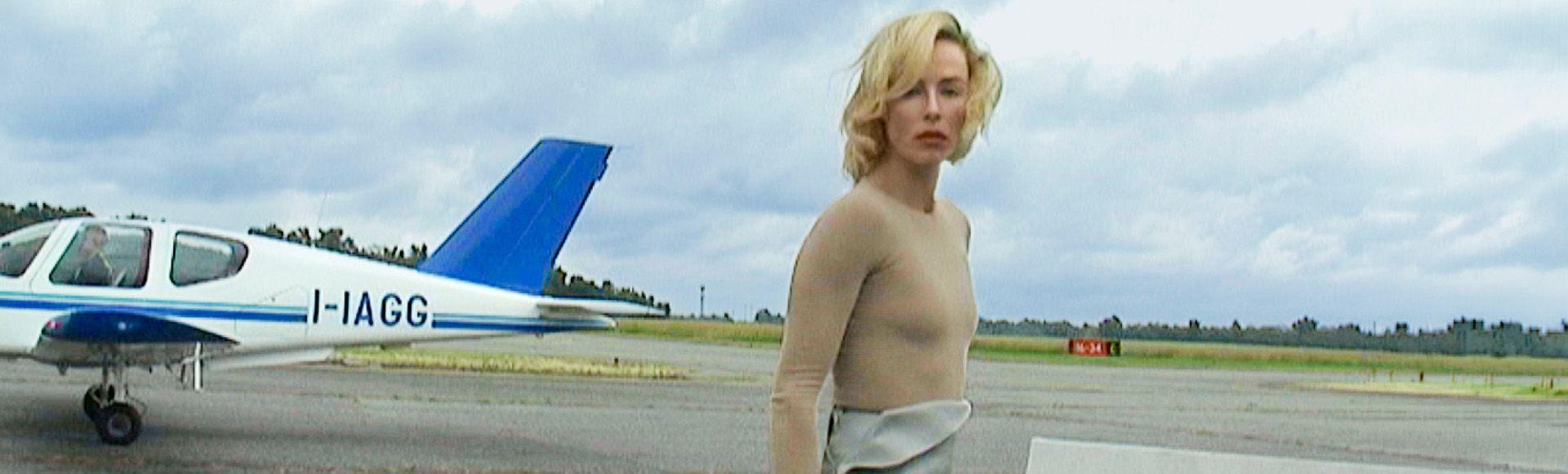 JIL SANDER HERO 2026OCT V2.jpg