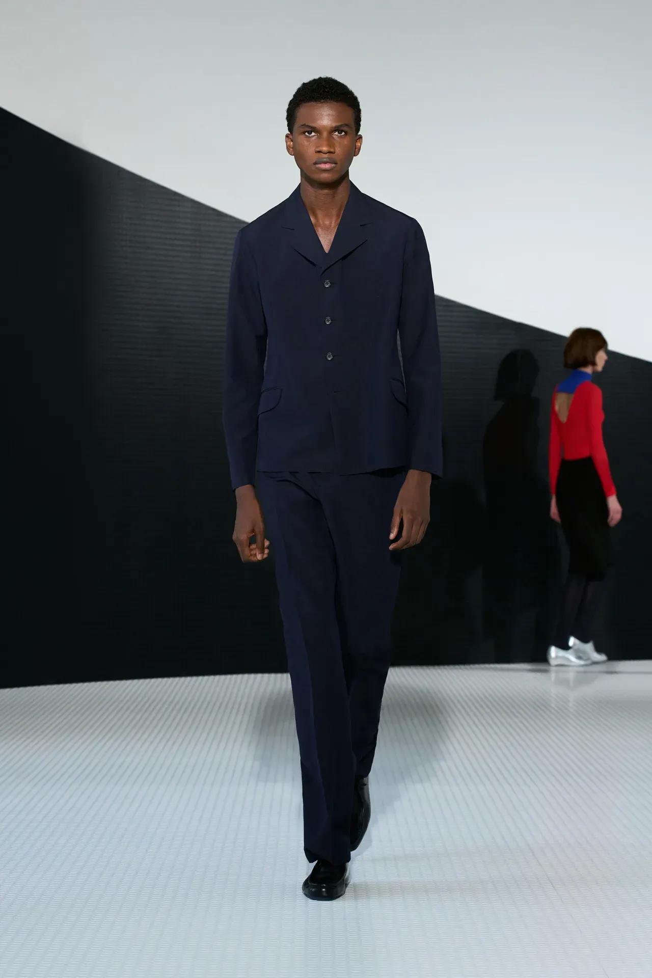 Jil Sander S26 look 04.webp