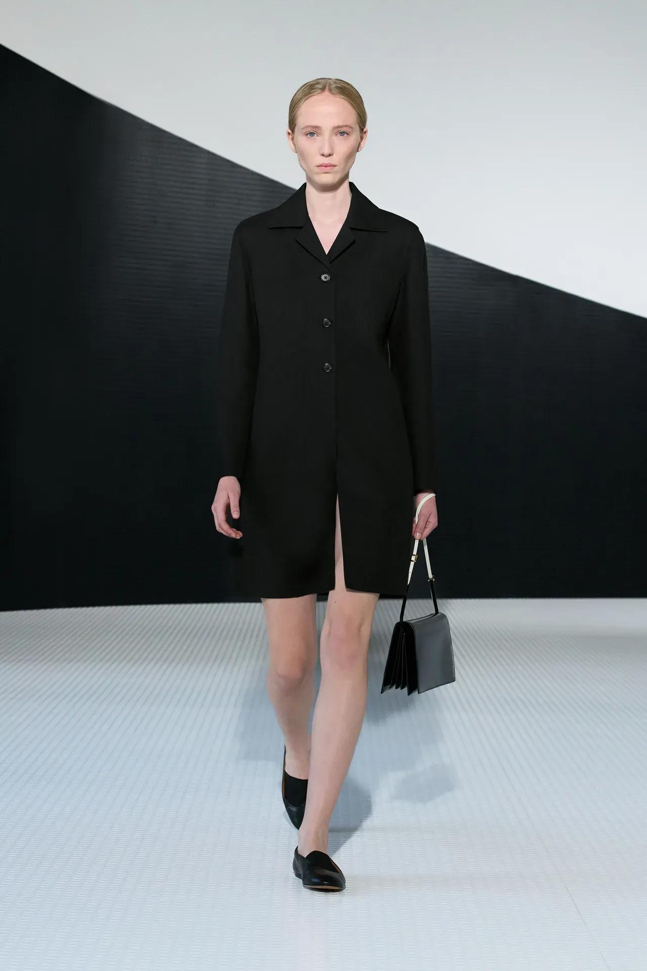 Jil Sander S26 look 15.webp