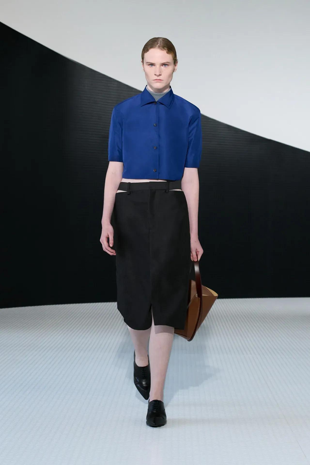 Jil Sander S26 look 27.webp