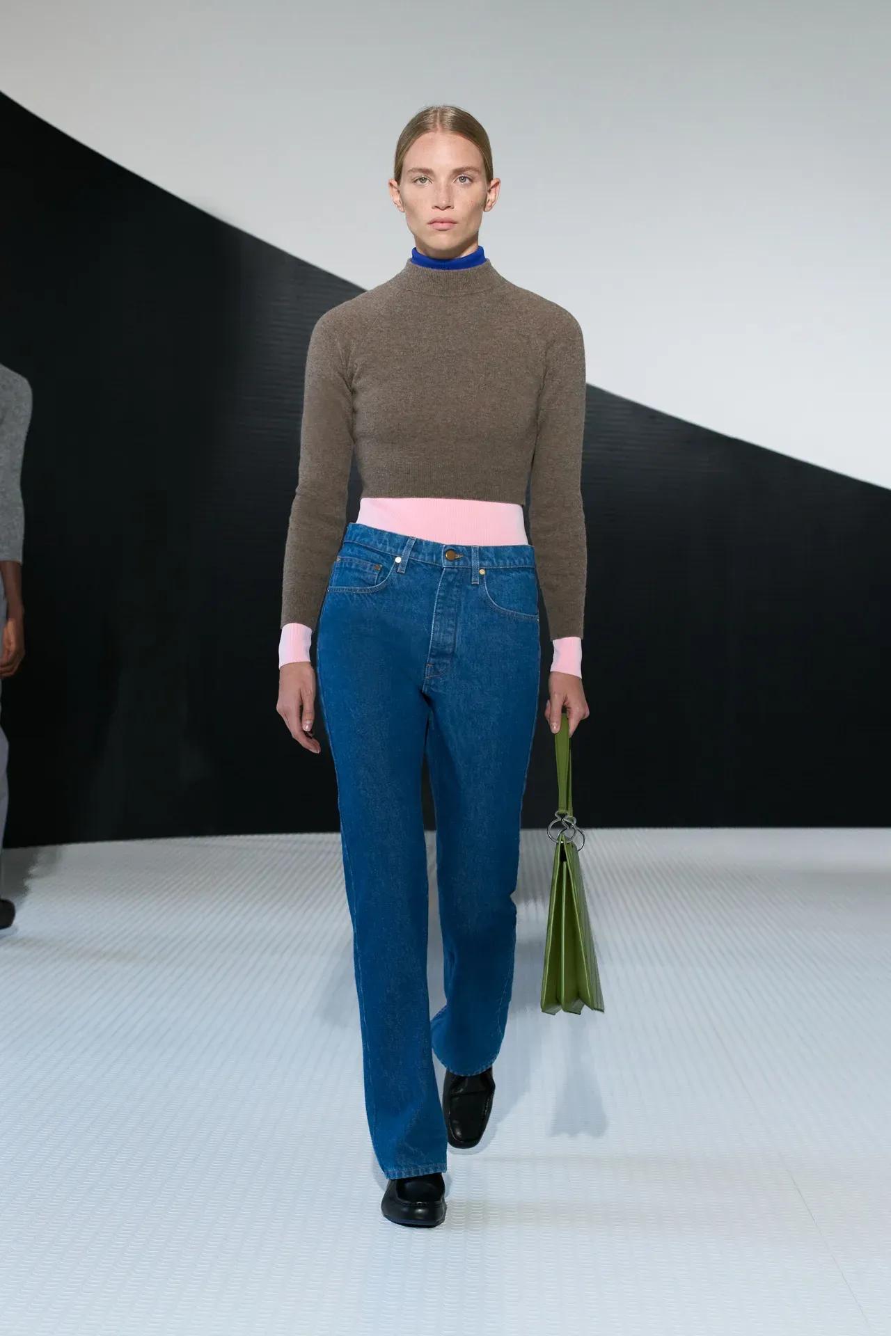 Jil Sander S26 look 30.webp