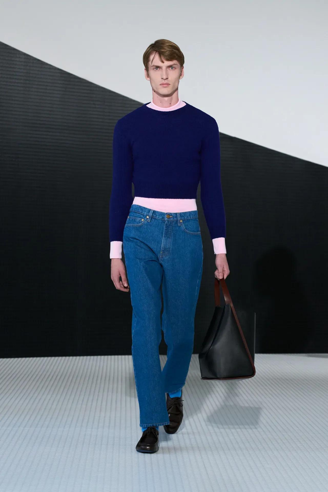 Jil Sander S26 look 33.webp