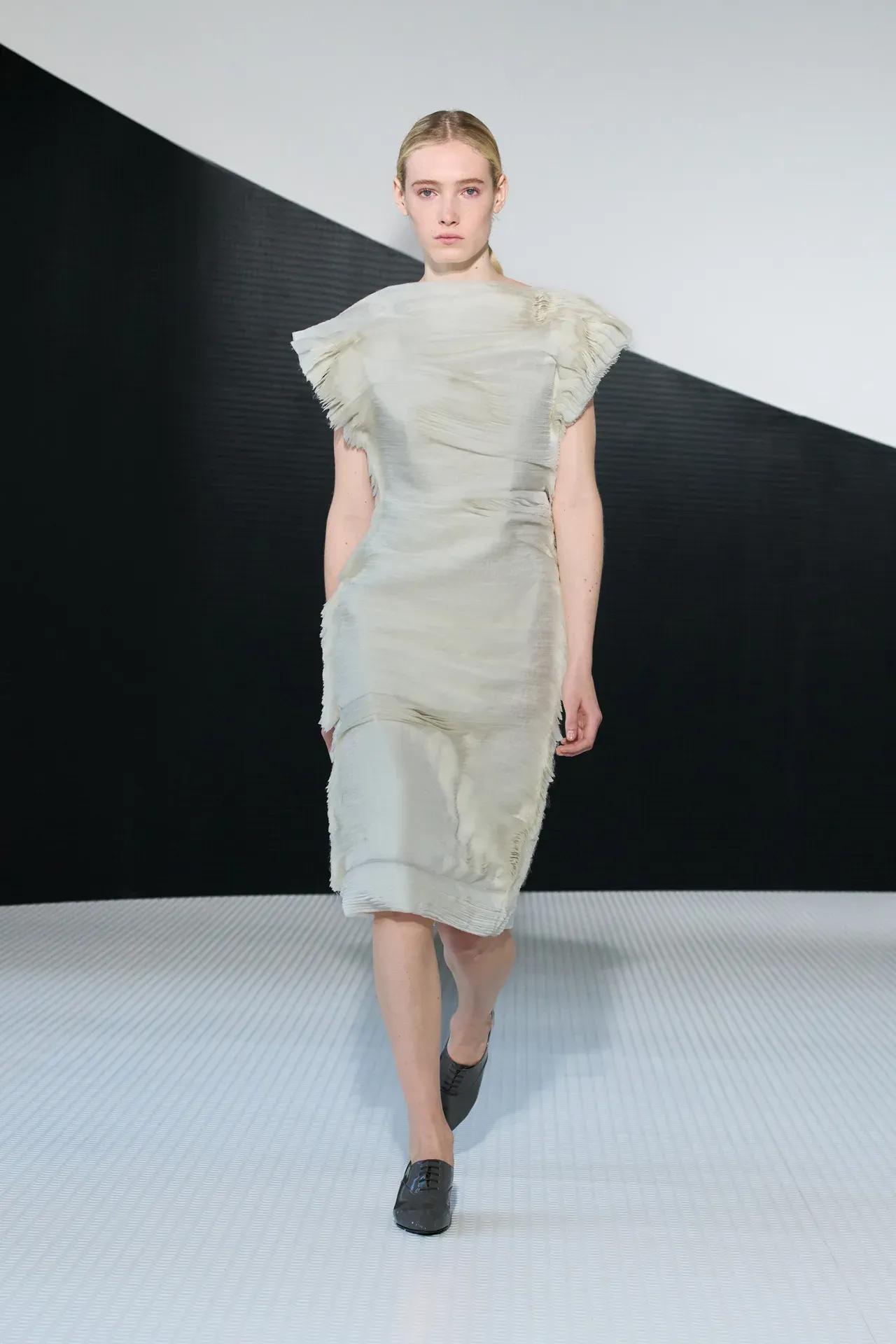 Jil Sander S26 look 36.webp
