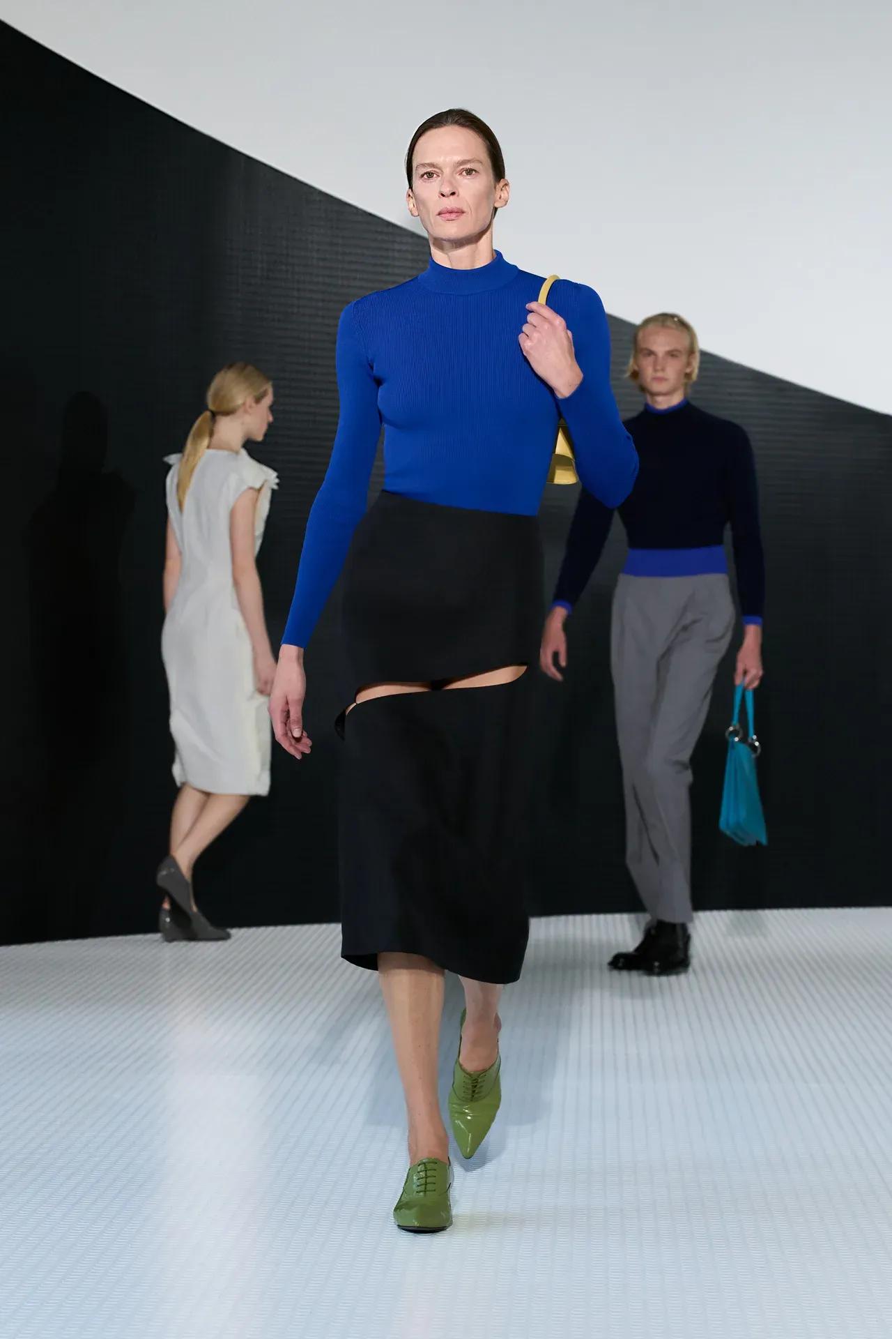 Jil Sander S26 look 37.webp