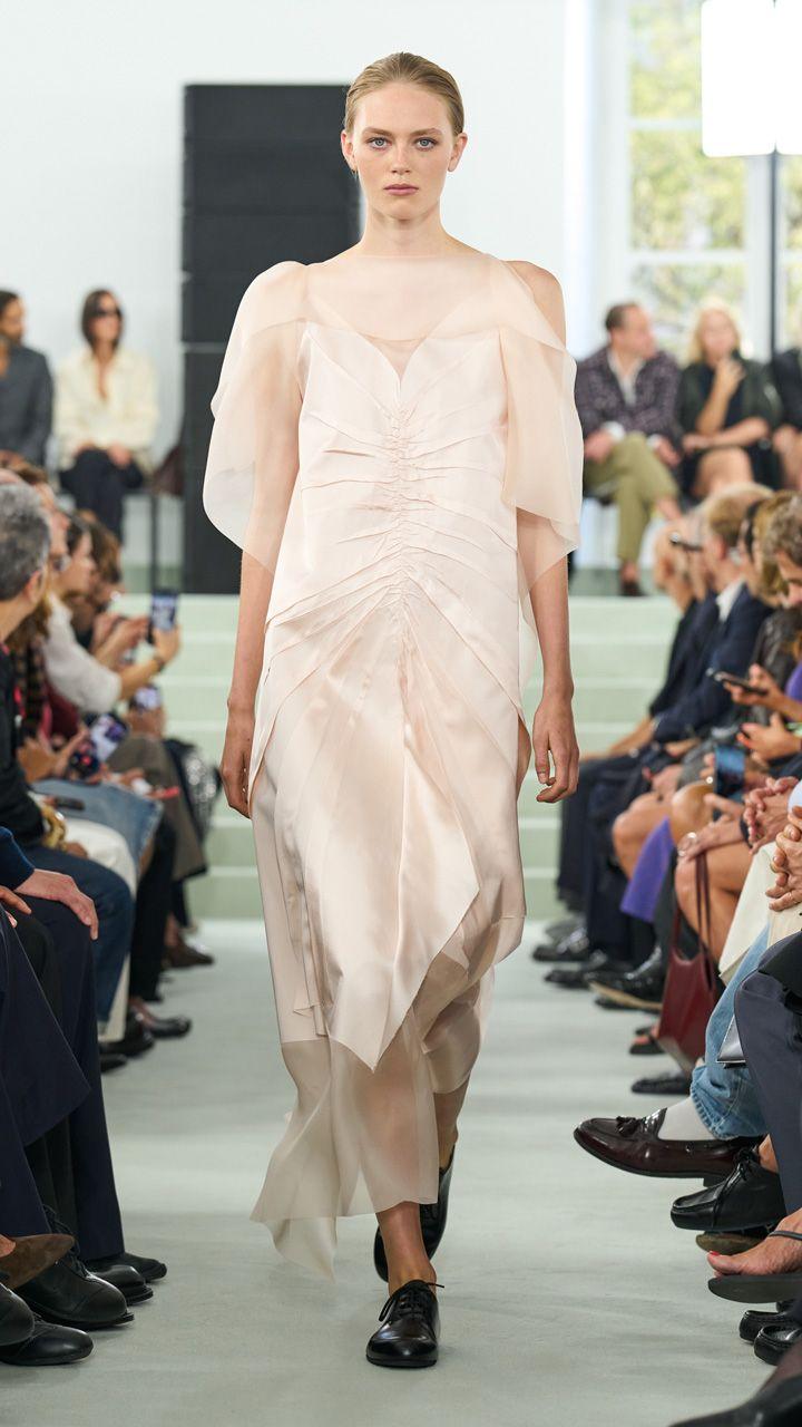 Jil Sander S27 look 25.jpg