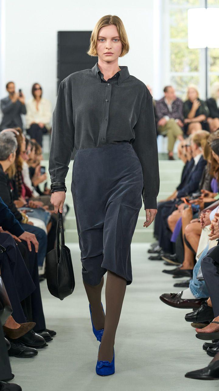 Jil Sander S27 look 29.jpg
