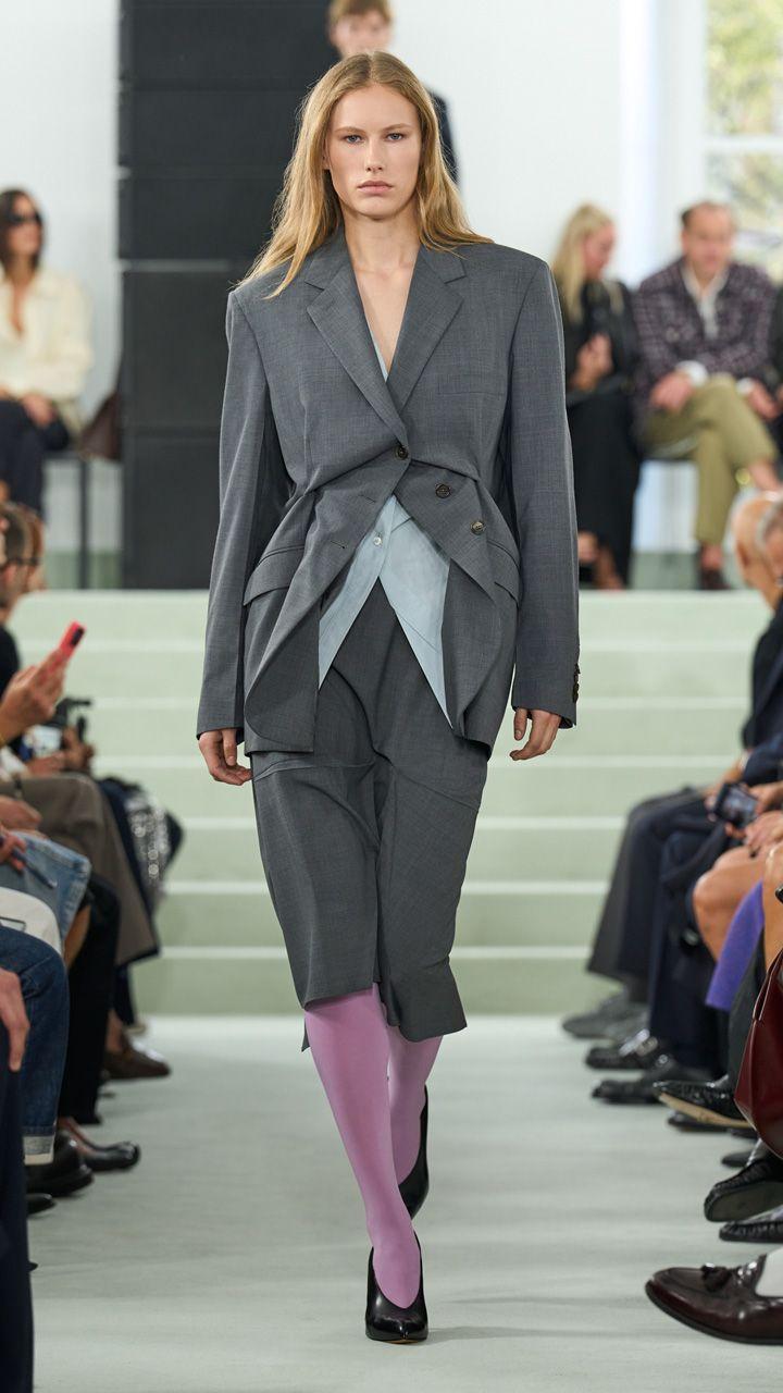 Jil Sander S27 look 35.jpg
