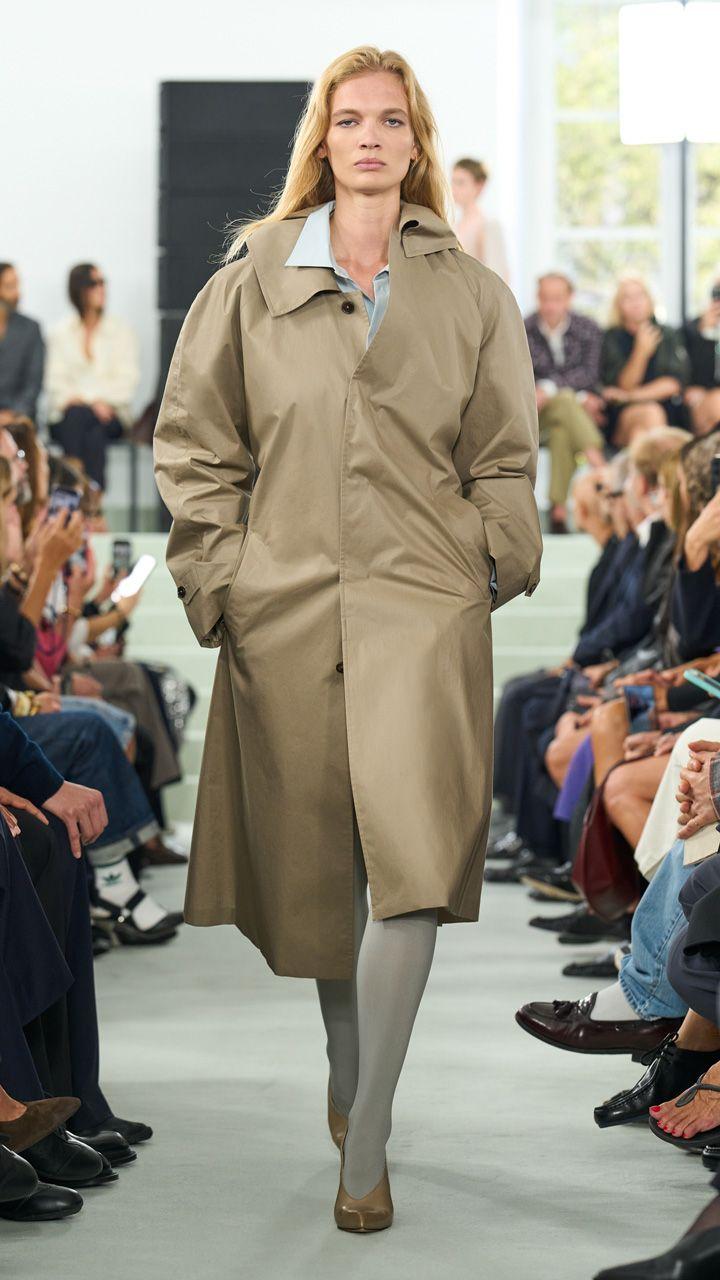 Jil Sander S27 look 37.jpg