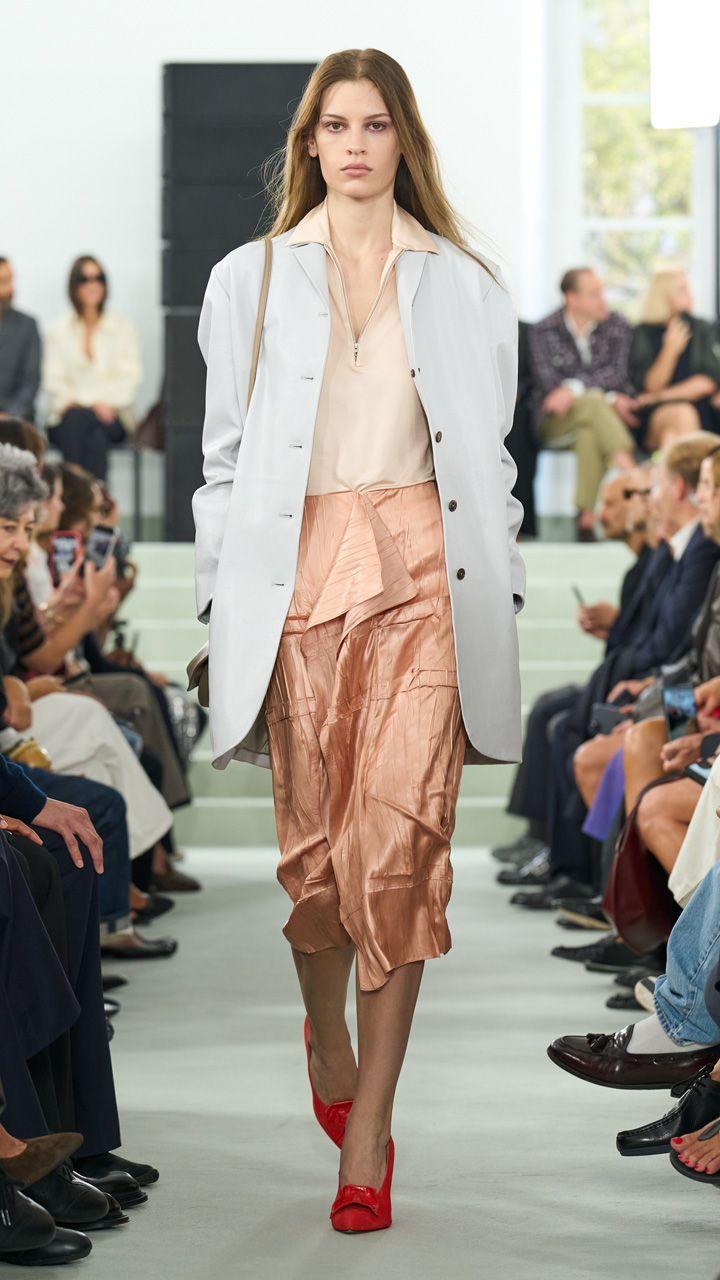 Jil Sander S27 look 52.jpg