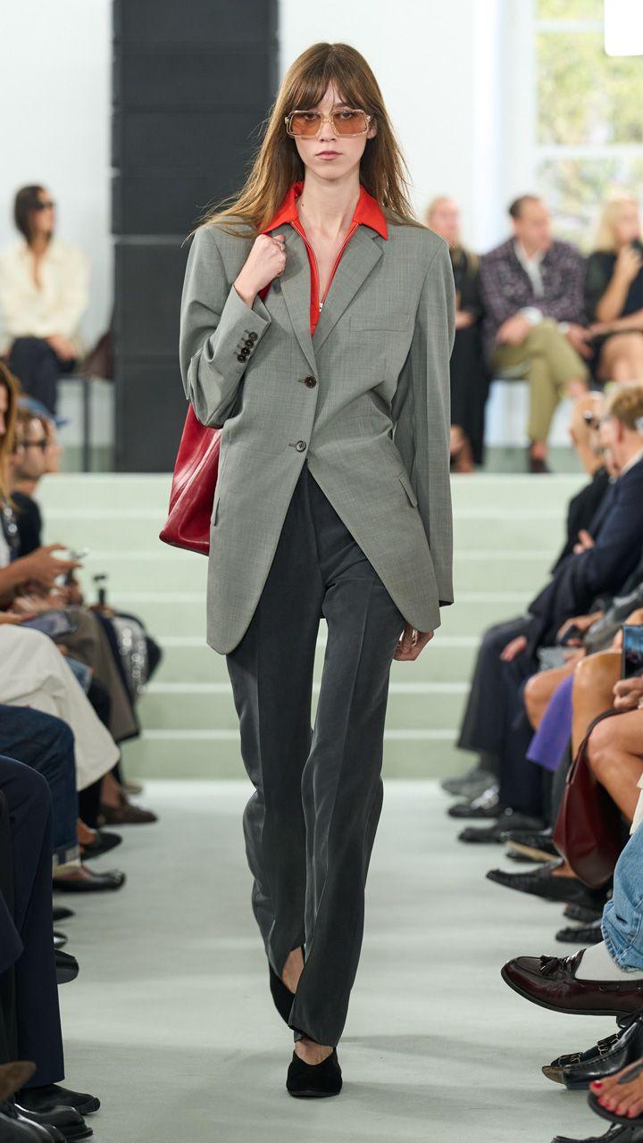 Jil Sander S27 look 63.jpg