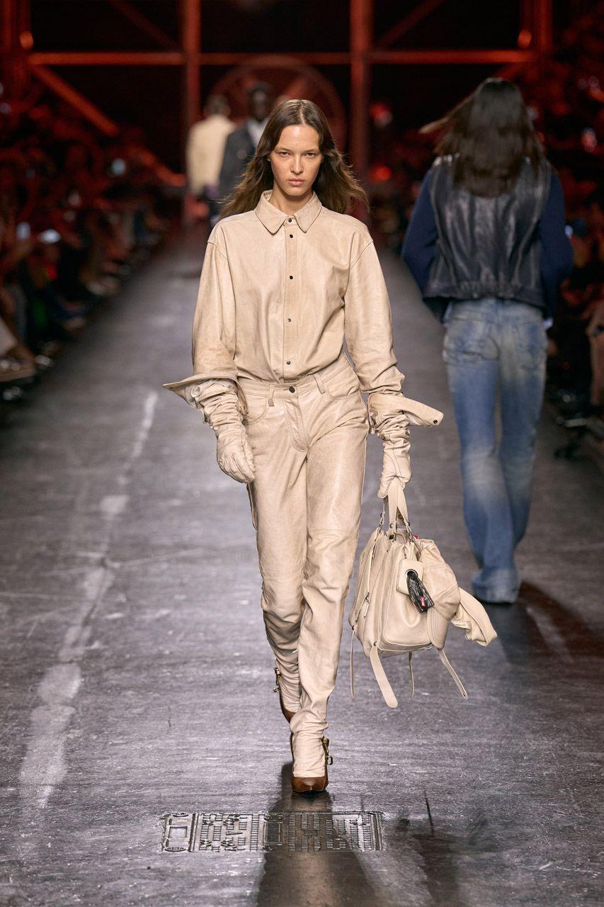 Look 03_1.jpg