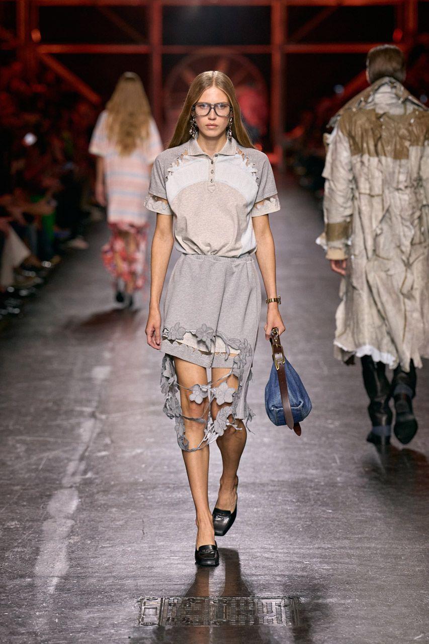 Look 31_1.jpg