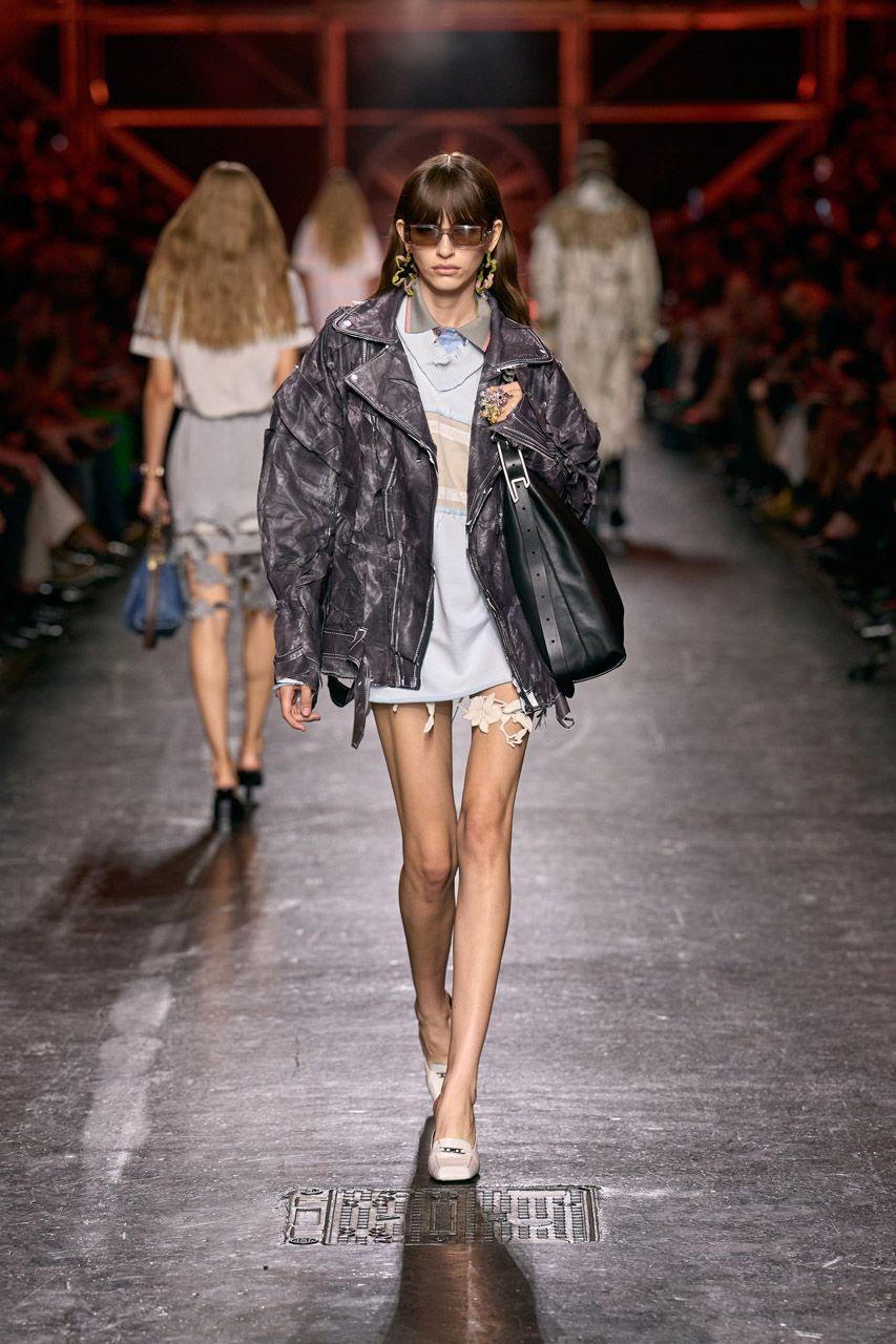 Look 32_1.jpg