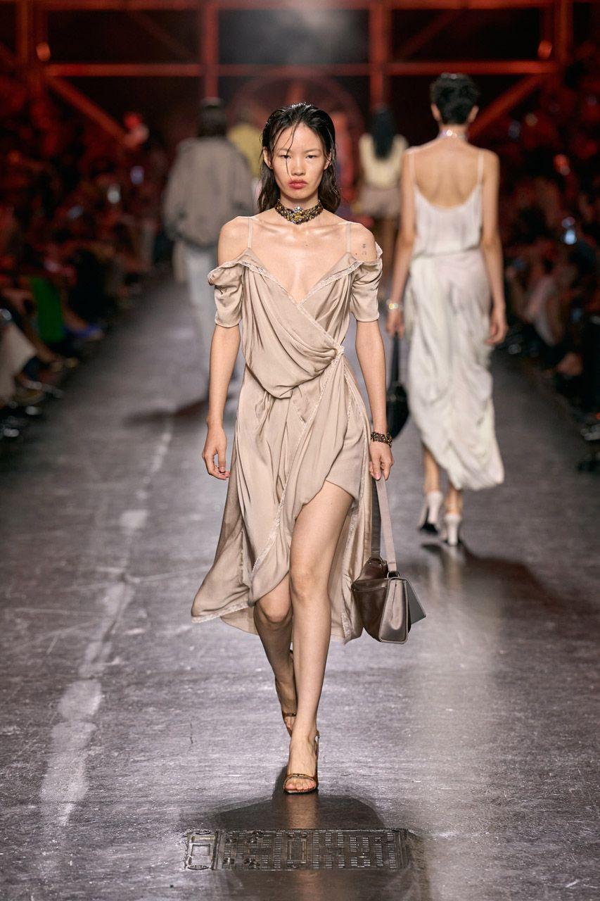 Look 65_1.jpg