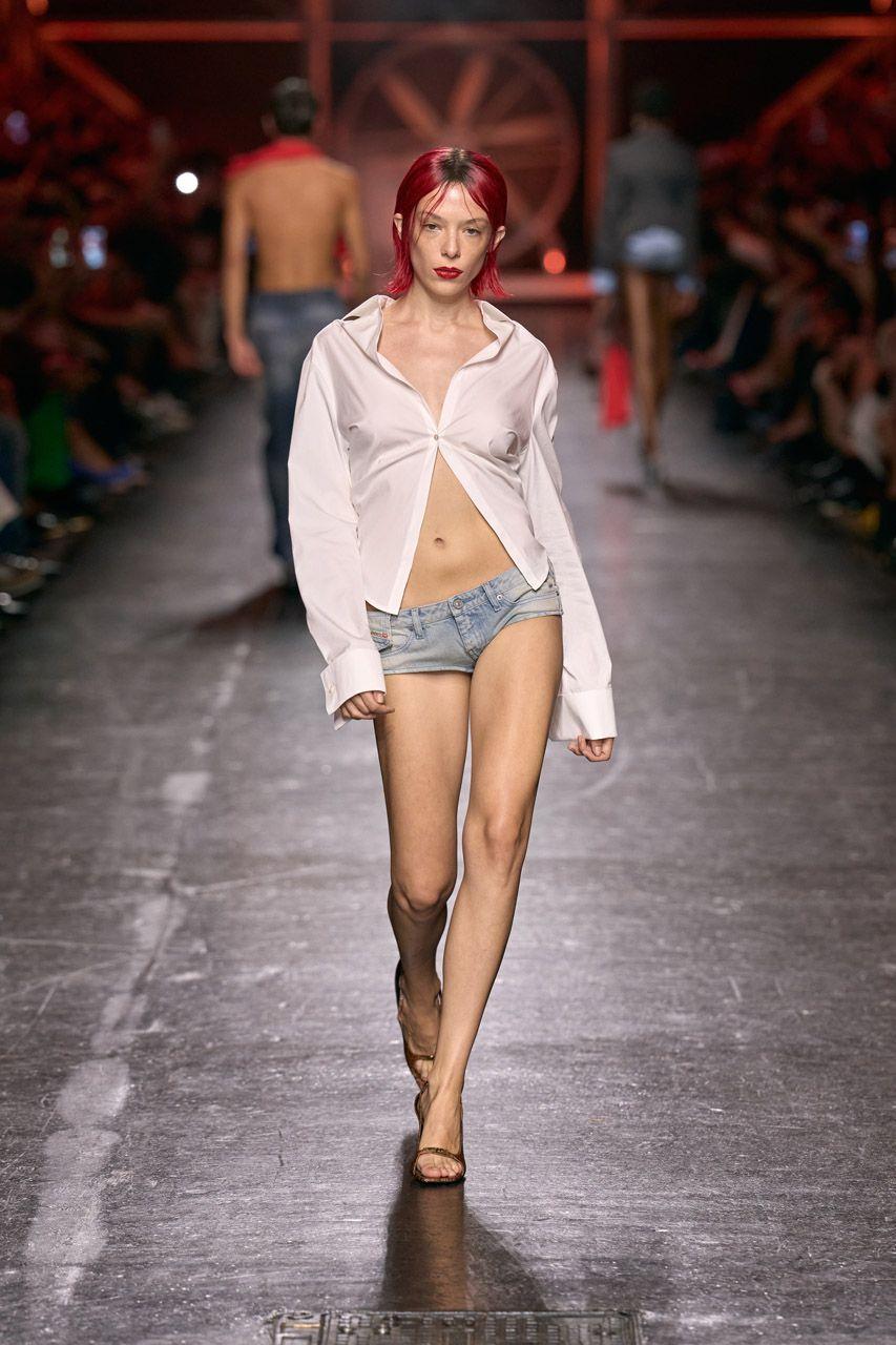 Look 74_1.jpg