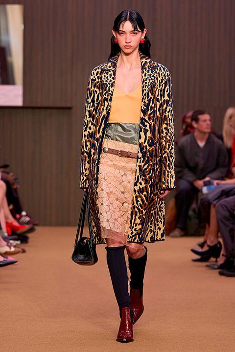 MARNI04.jpg