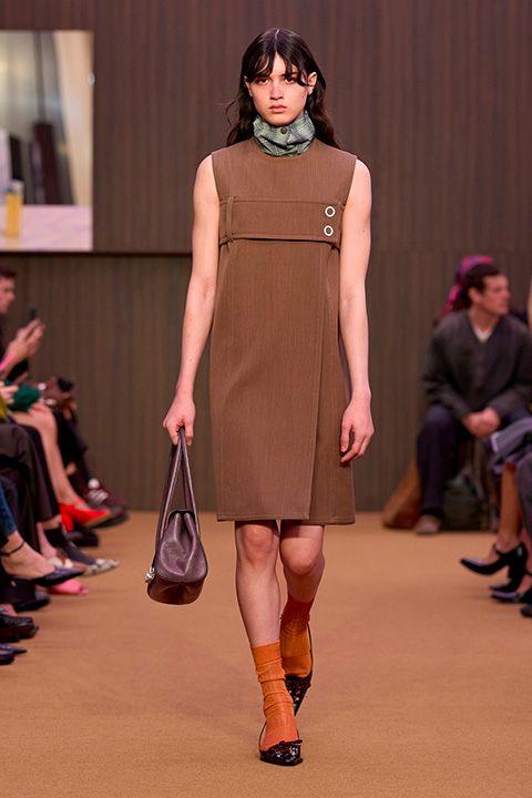 MARNI05.jpg