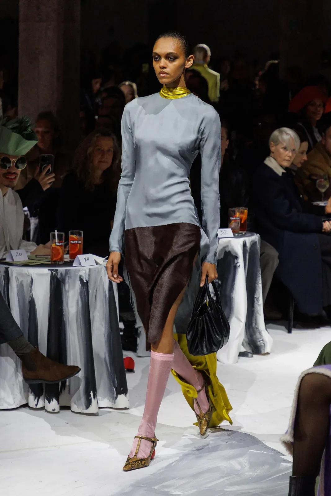 MARNI_FW25_LOOK_03.webp