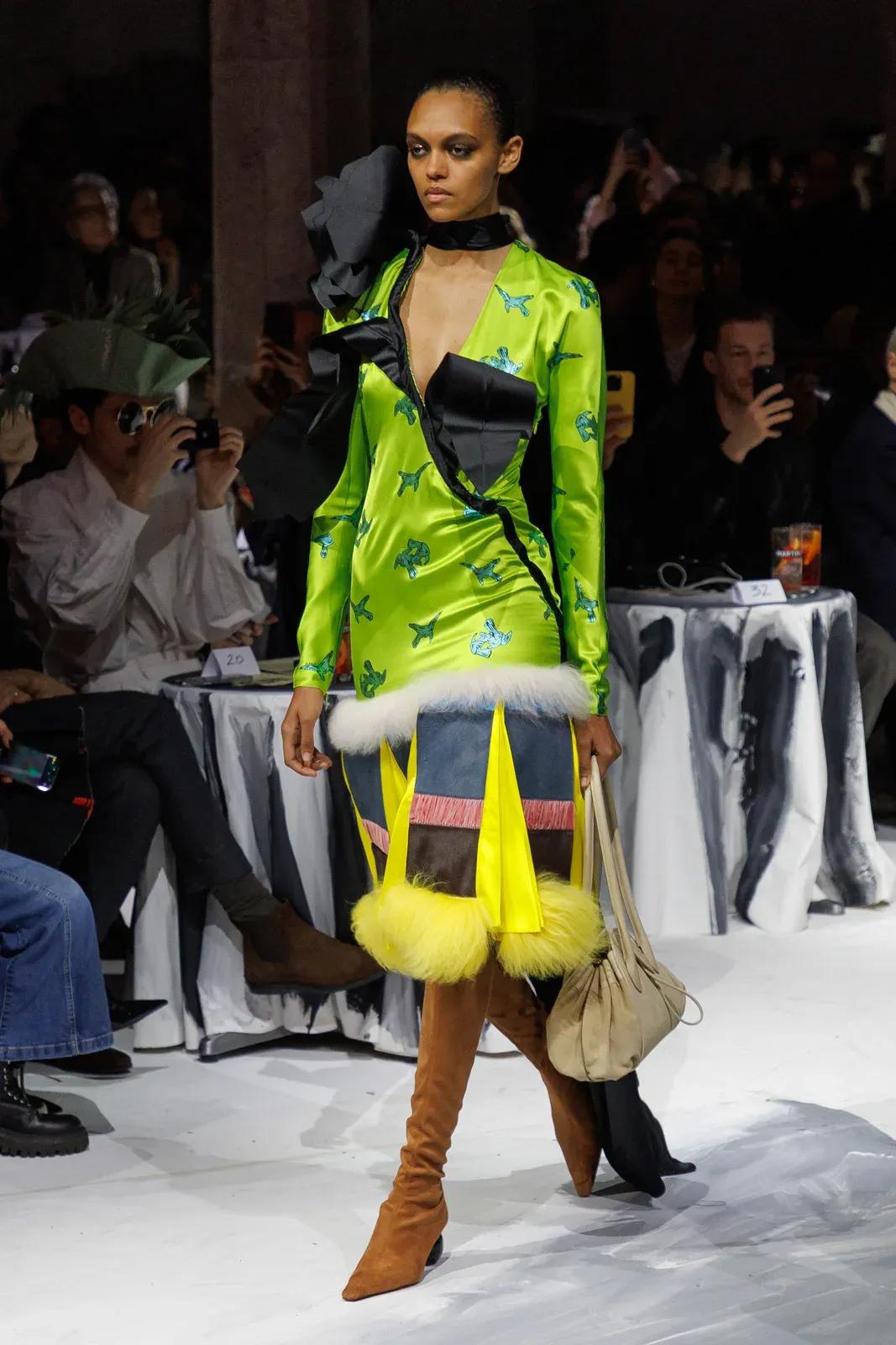 MARNI_FW25_LOOK_28.webp
