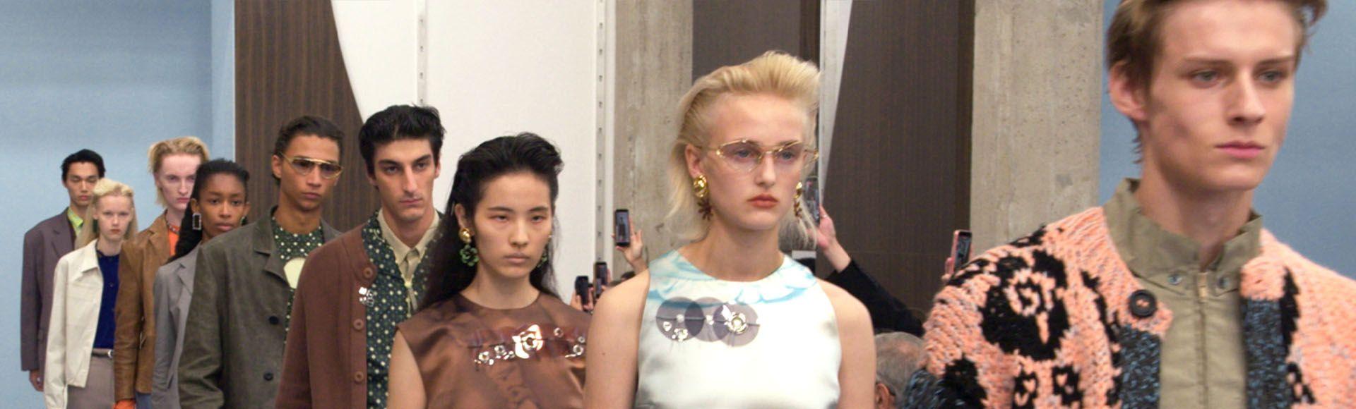 MARNI HERO 26OCT.jpg