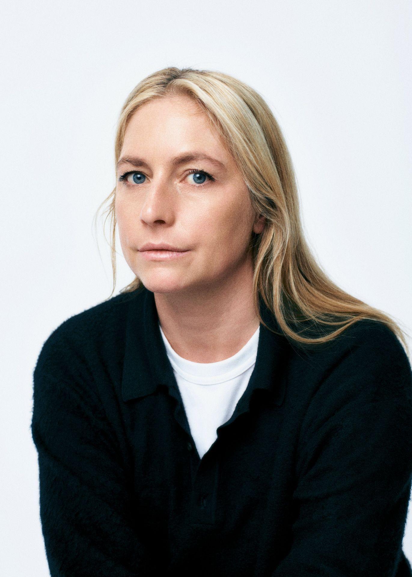 Marni Director - Meryll Rogge.jpg