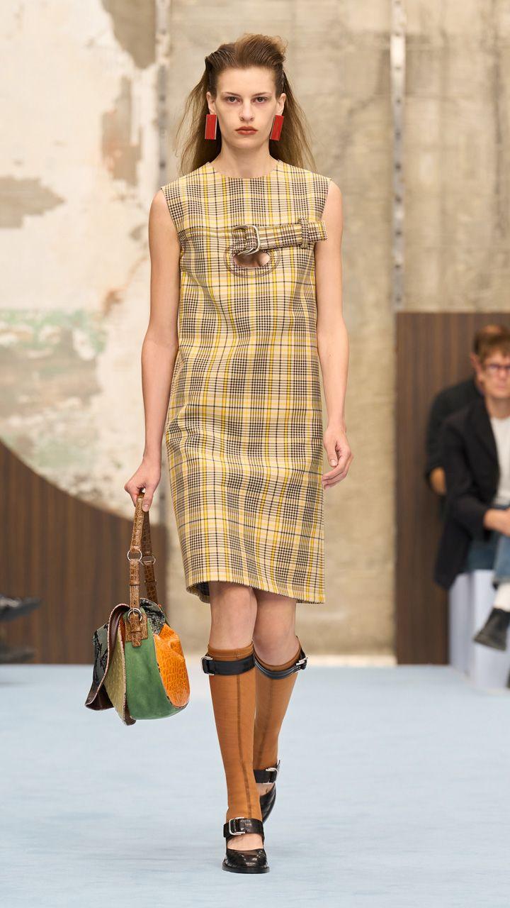 Marni S27 Look 01_1.jpg
