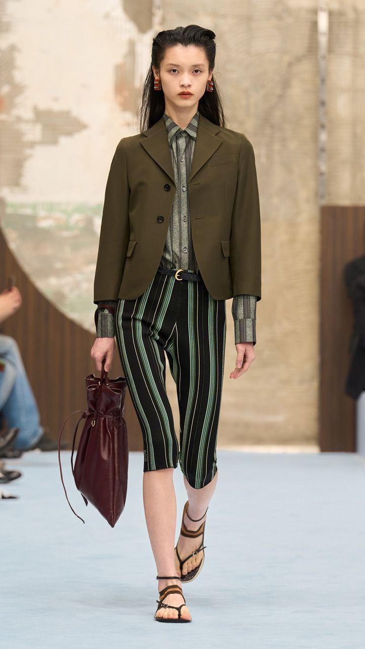 Marni S27 Look 13_1.jpg