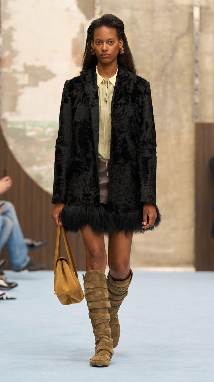 Marni S27 Look 20_1.jpg
