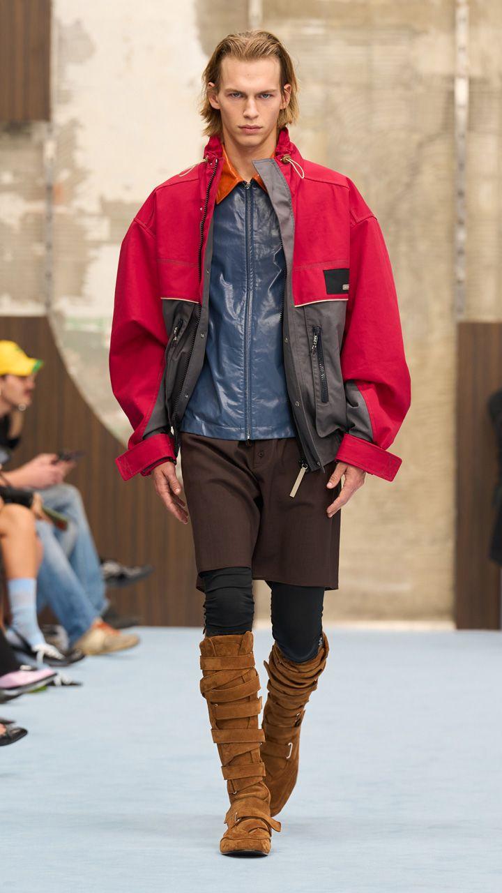 Marni S27 Look 21_1.jpg