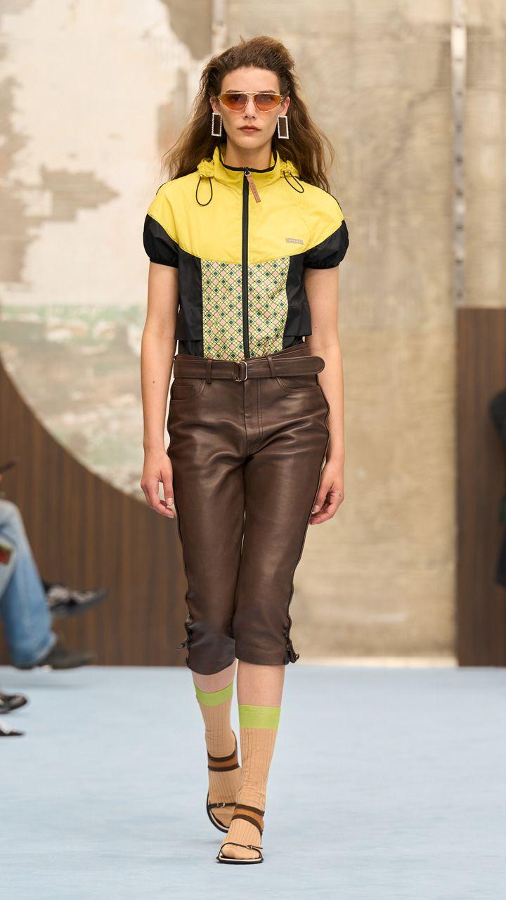 Marni S27 Look 25_1.jpg