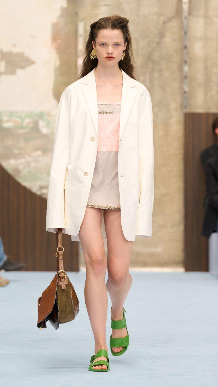 Marni S27 Look 46_1.jpg