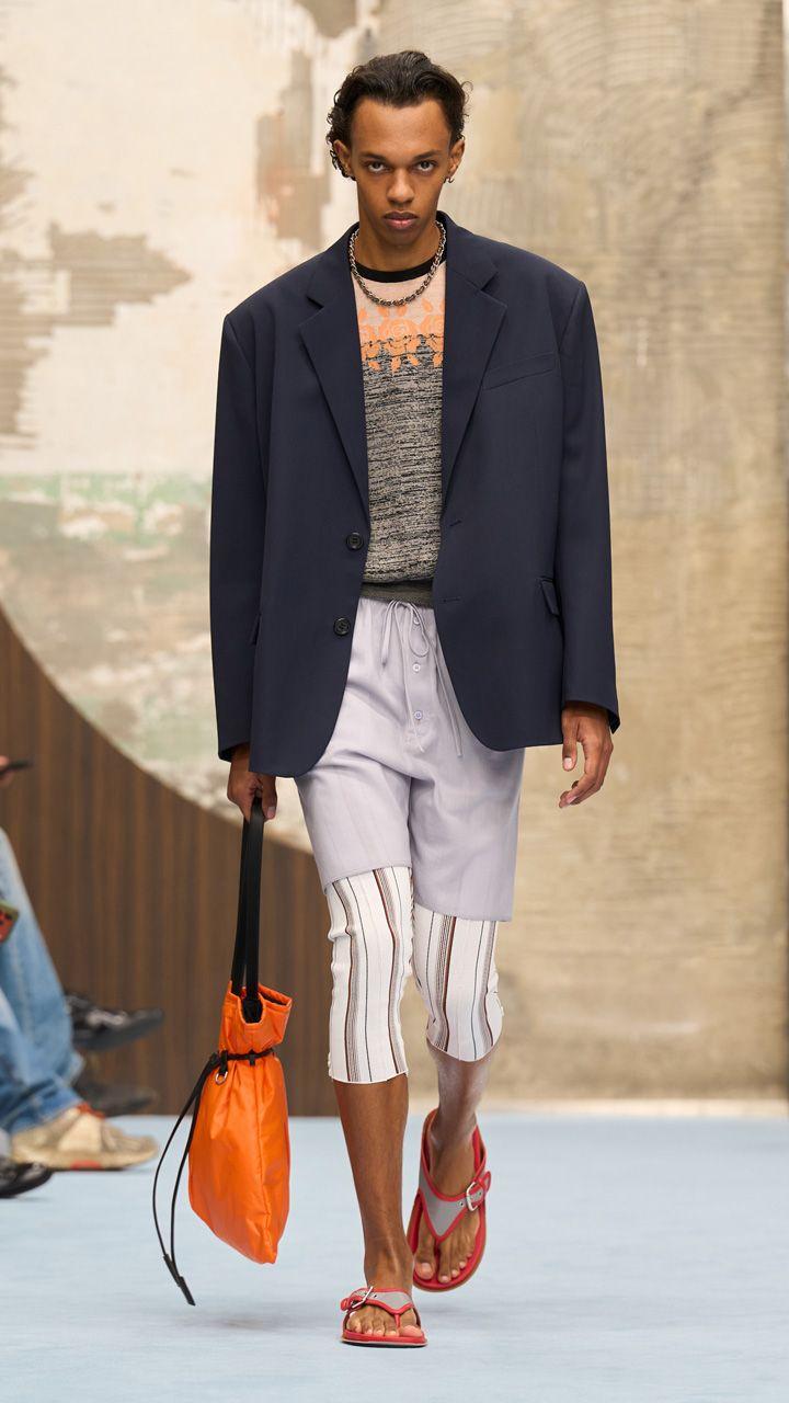 Marni S27 Look 50_1.jpg