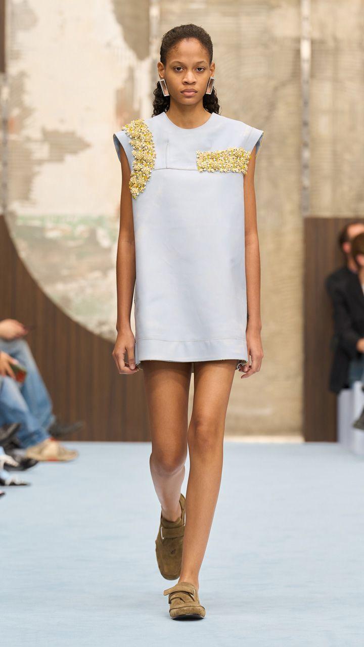 Marni S27 Look 58_1.jpg