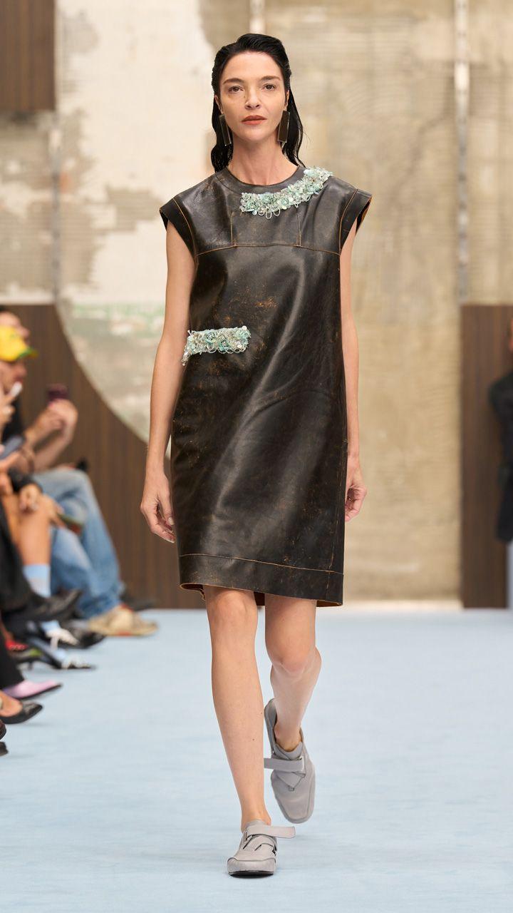 Marni S27 Look 60_1.jpg