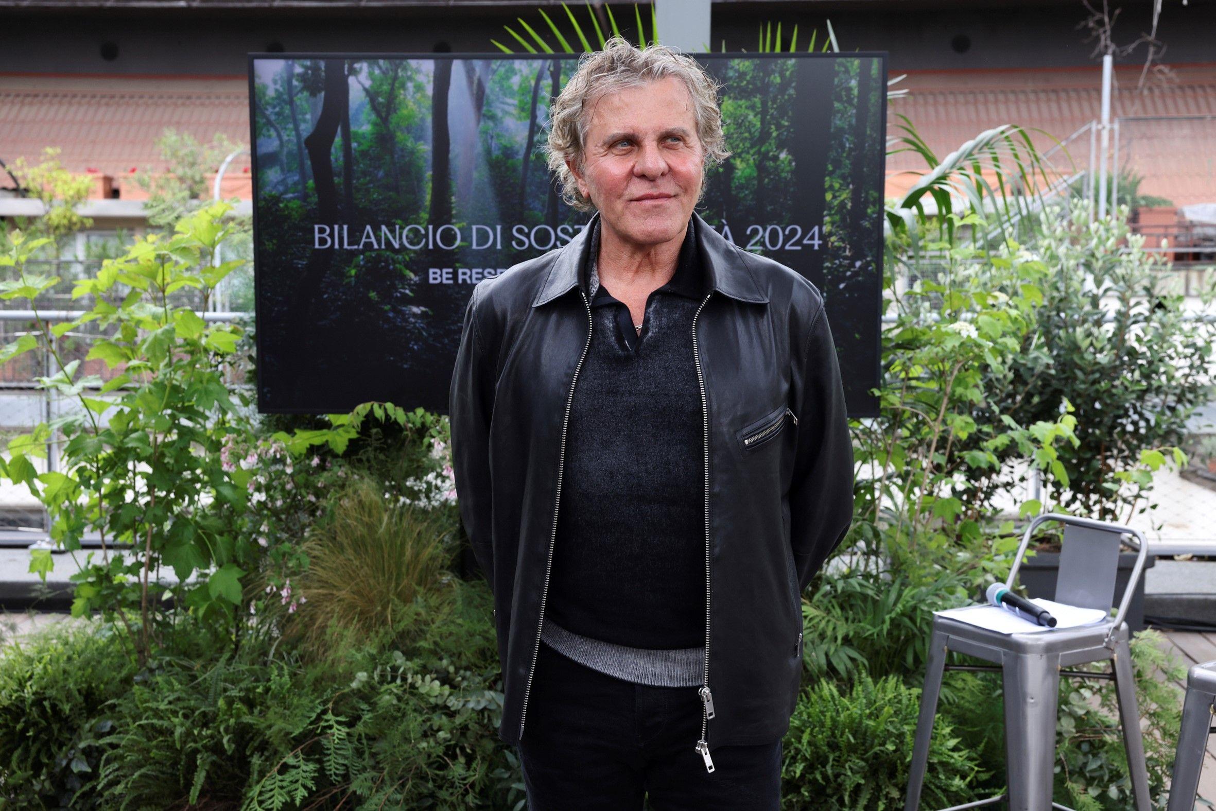 OTB Press conference 1.jpg