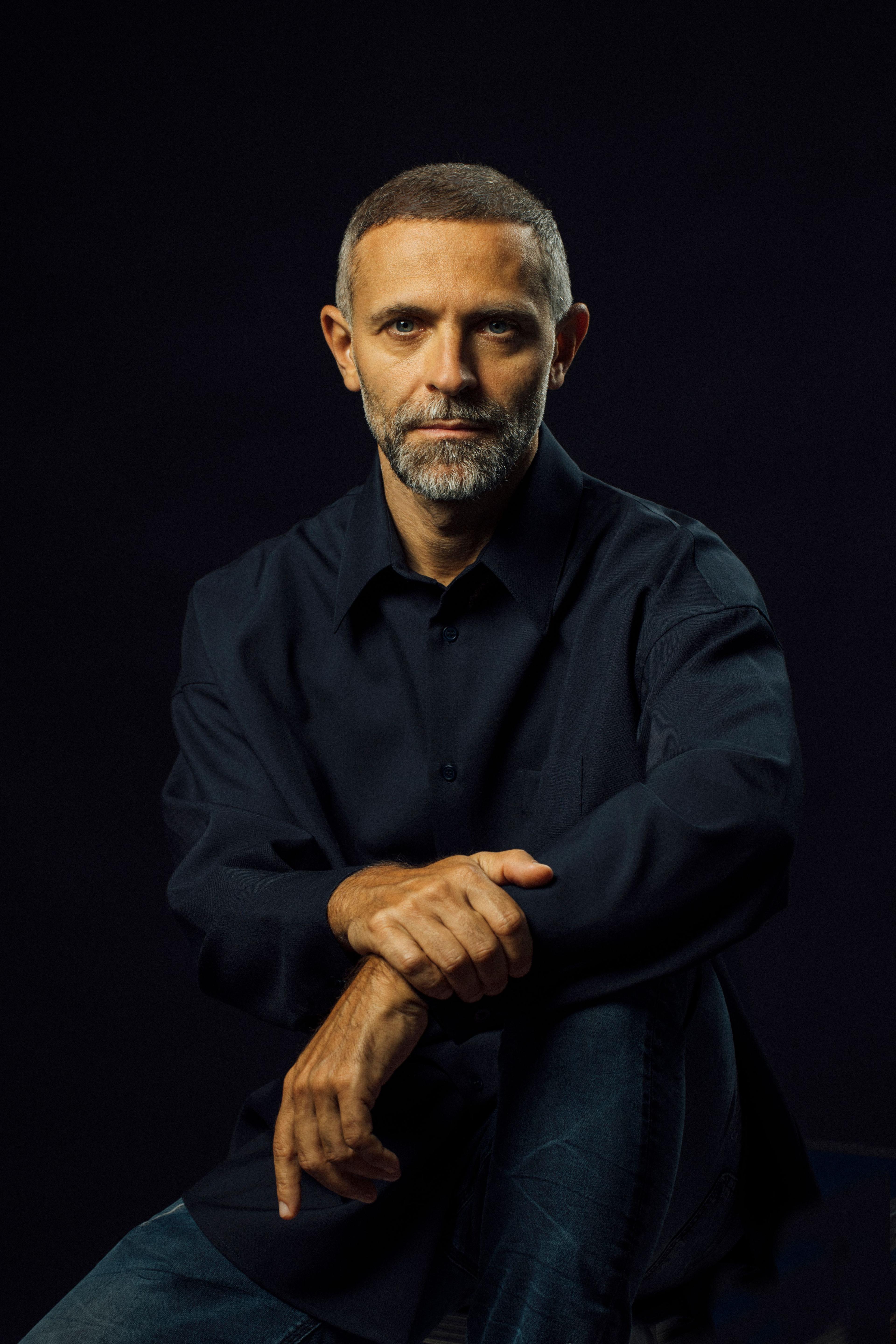 Stefano Rosso_1.jpg