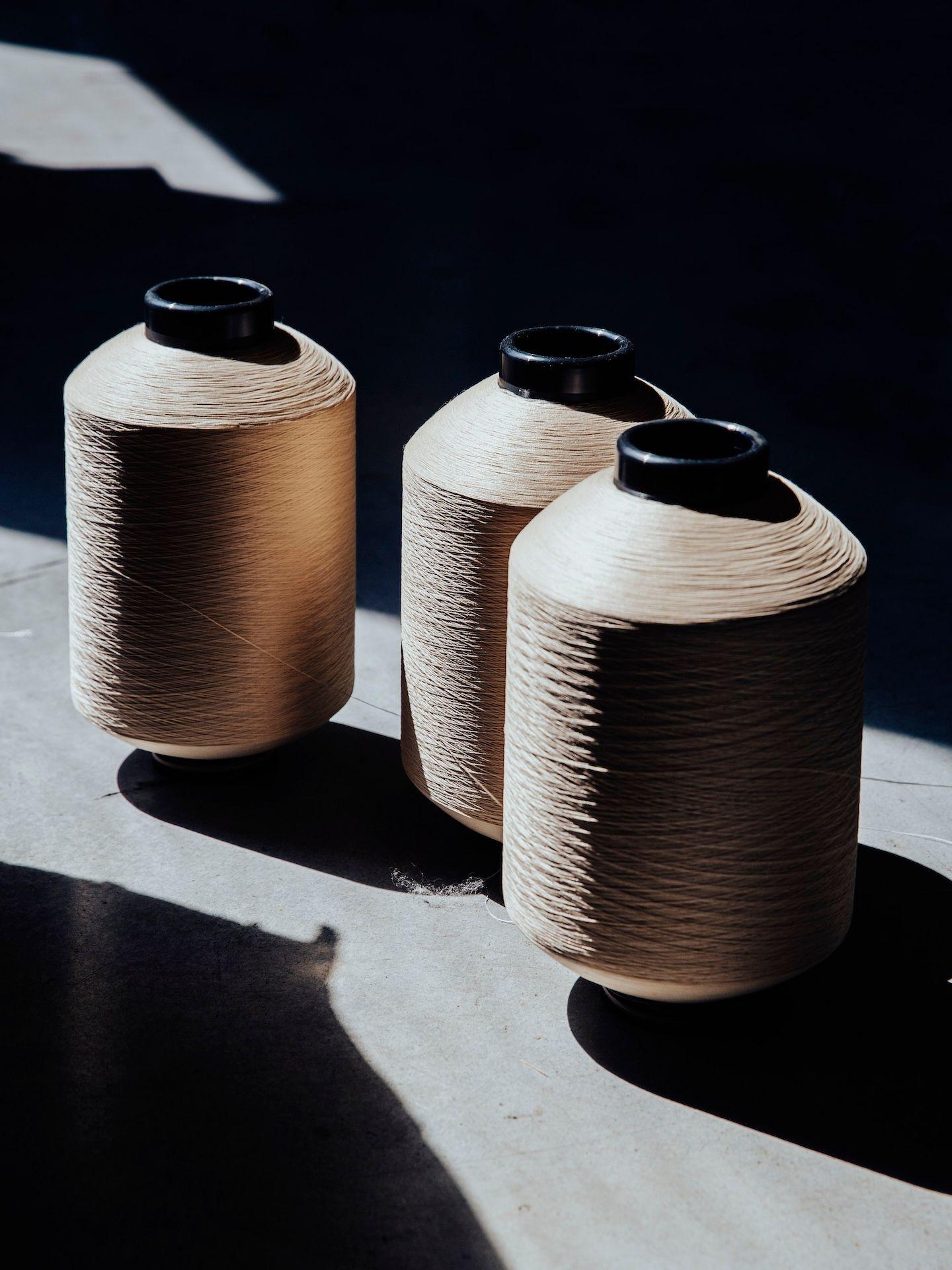 Sustainability - OUR SUPPLY CHAIN PROFILE.jpg