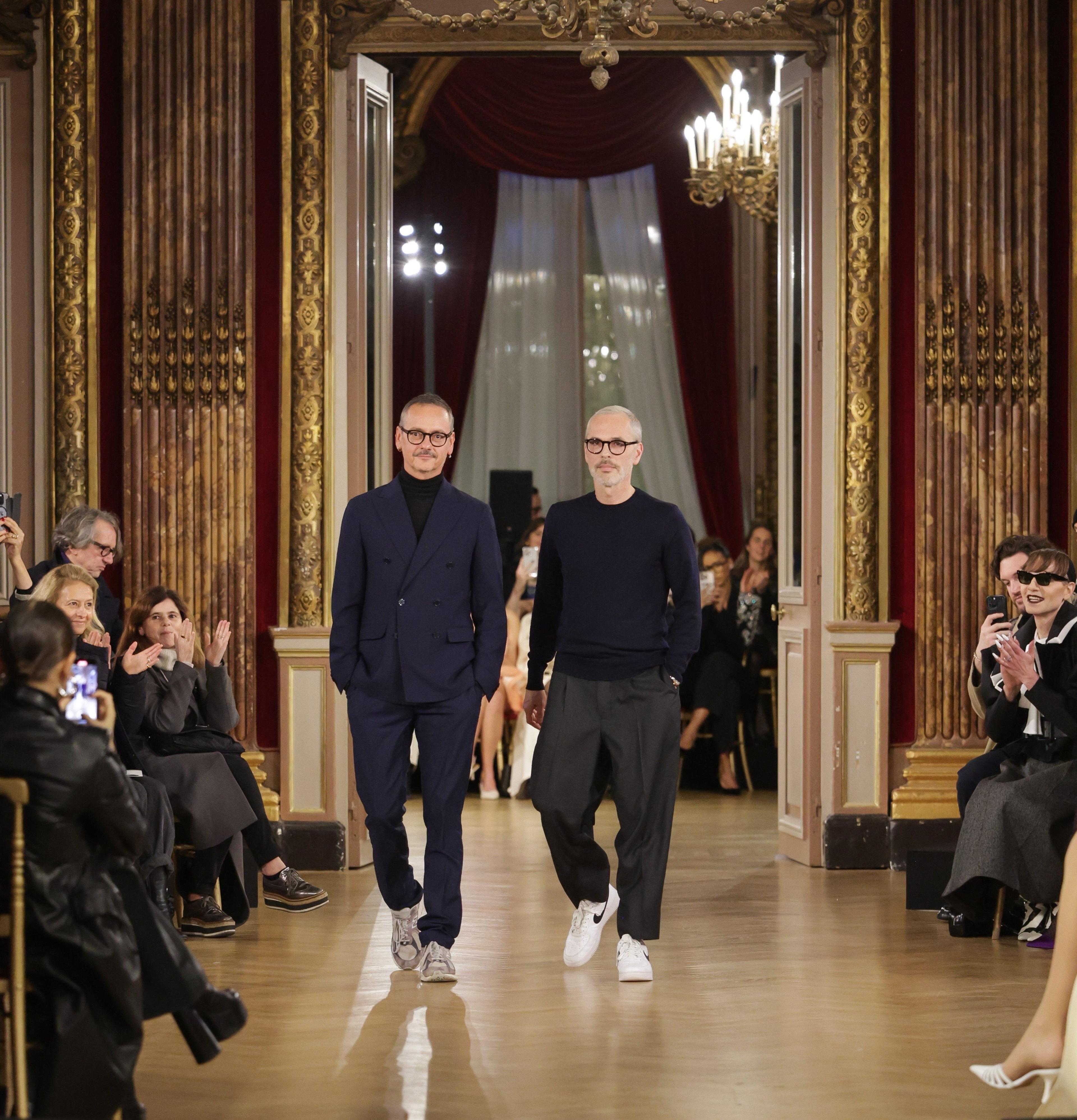 VIKTORANDROLF-SS25.JPG