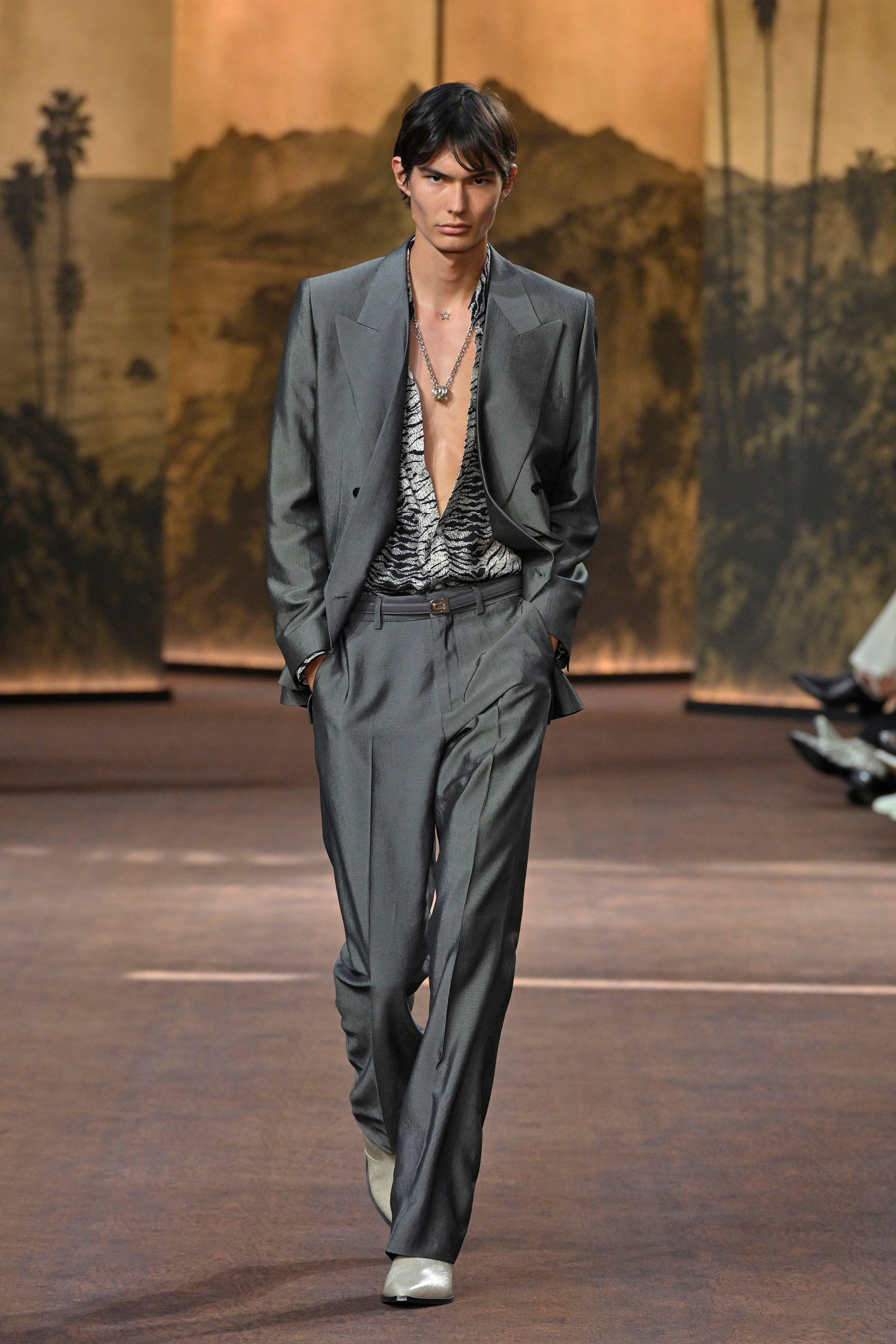 VOGUE_2732x4098_LOOK_01.jpg