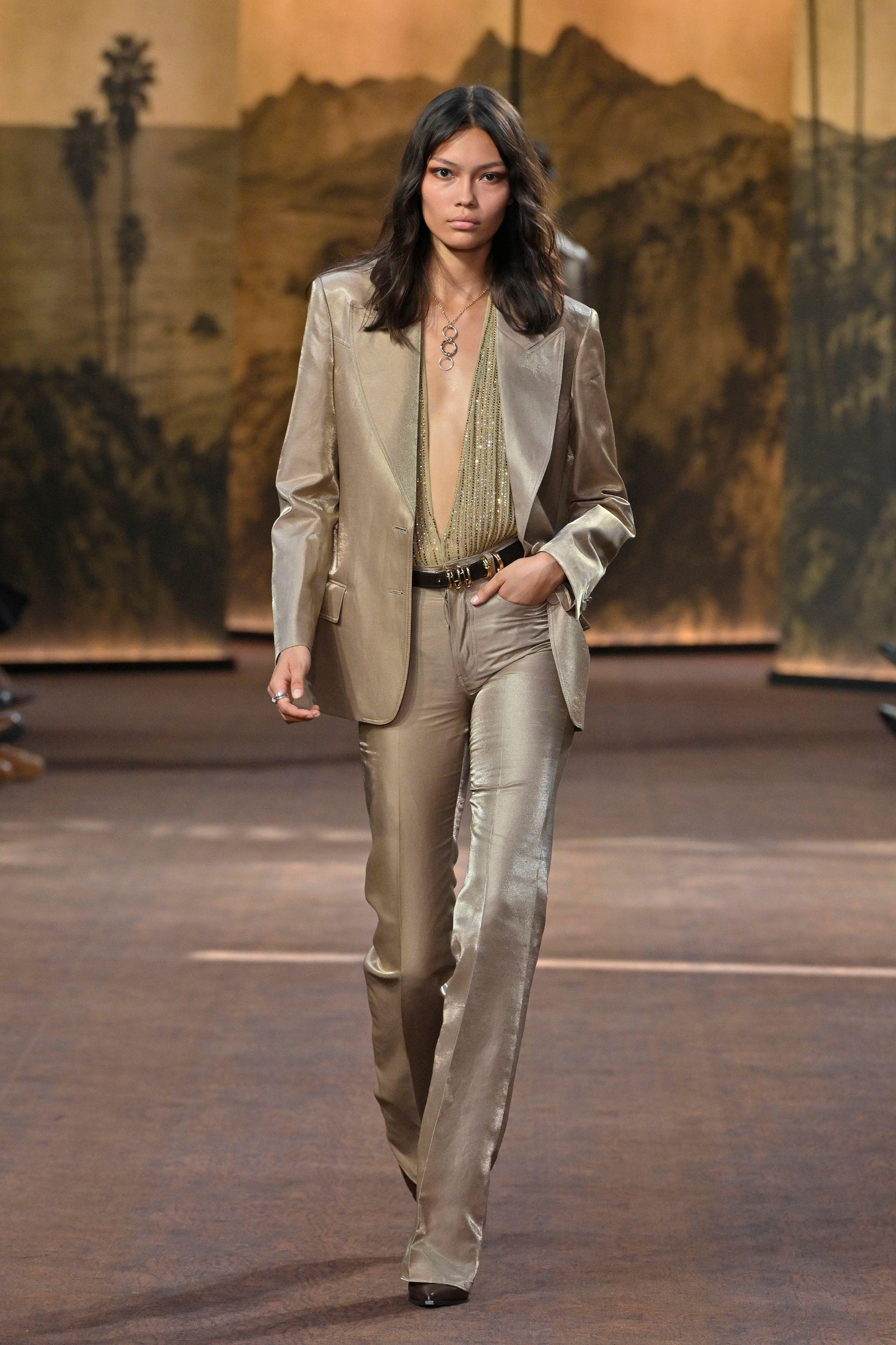 VOGUE_2732x4098_LOOK_02.jpg