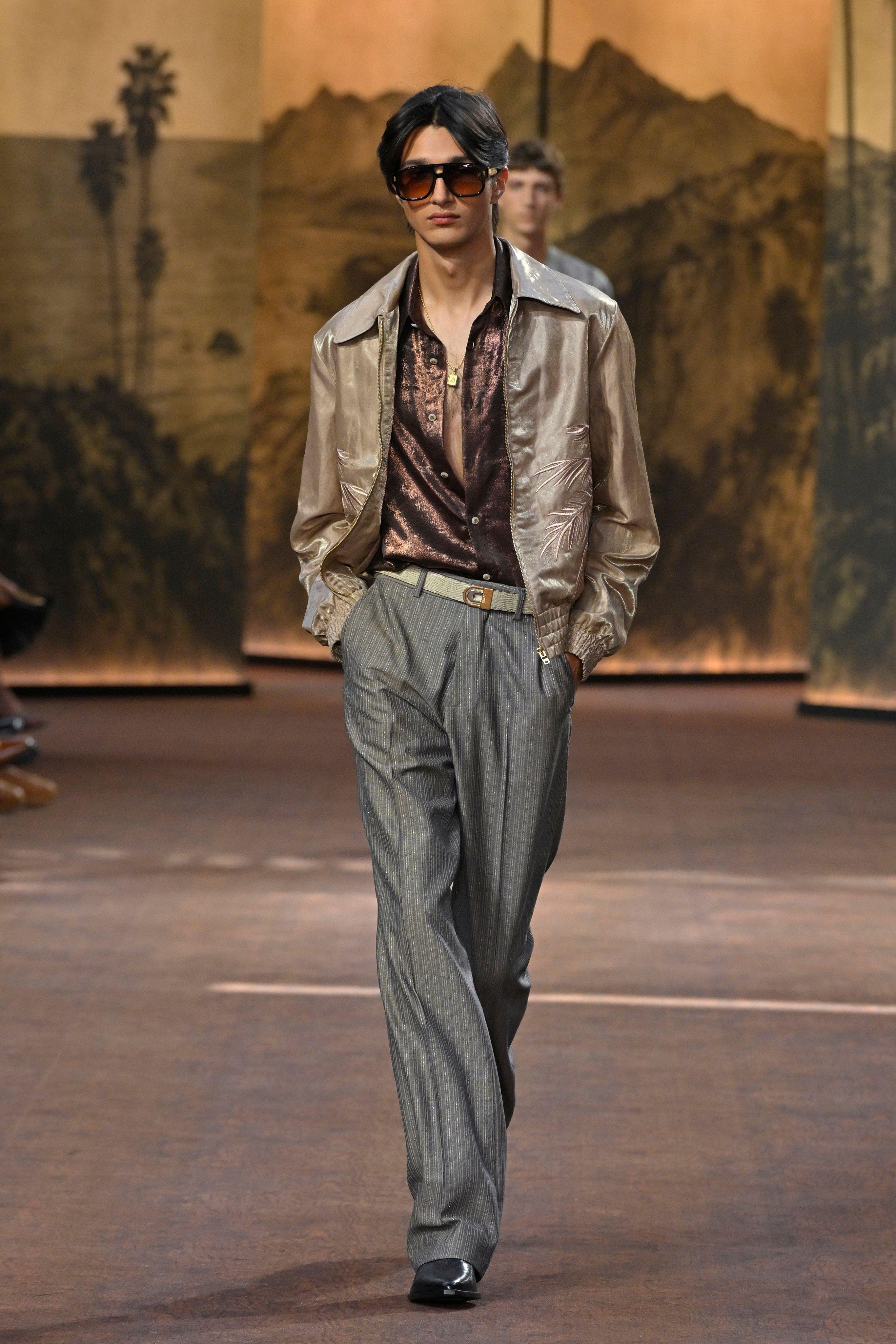 VOGUE_2732x4098_LOOK_03.jpg