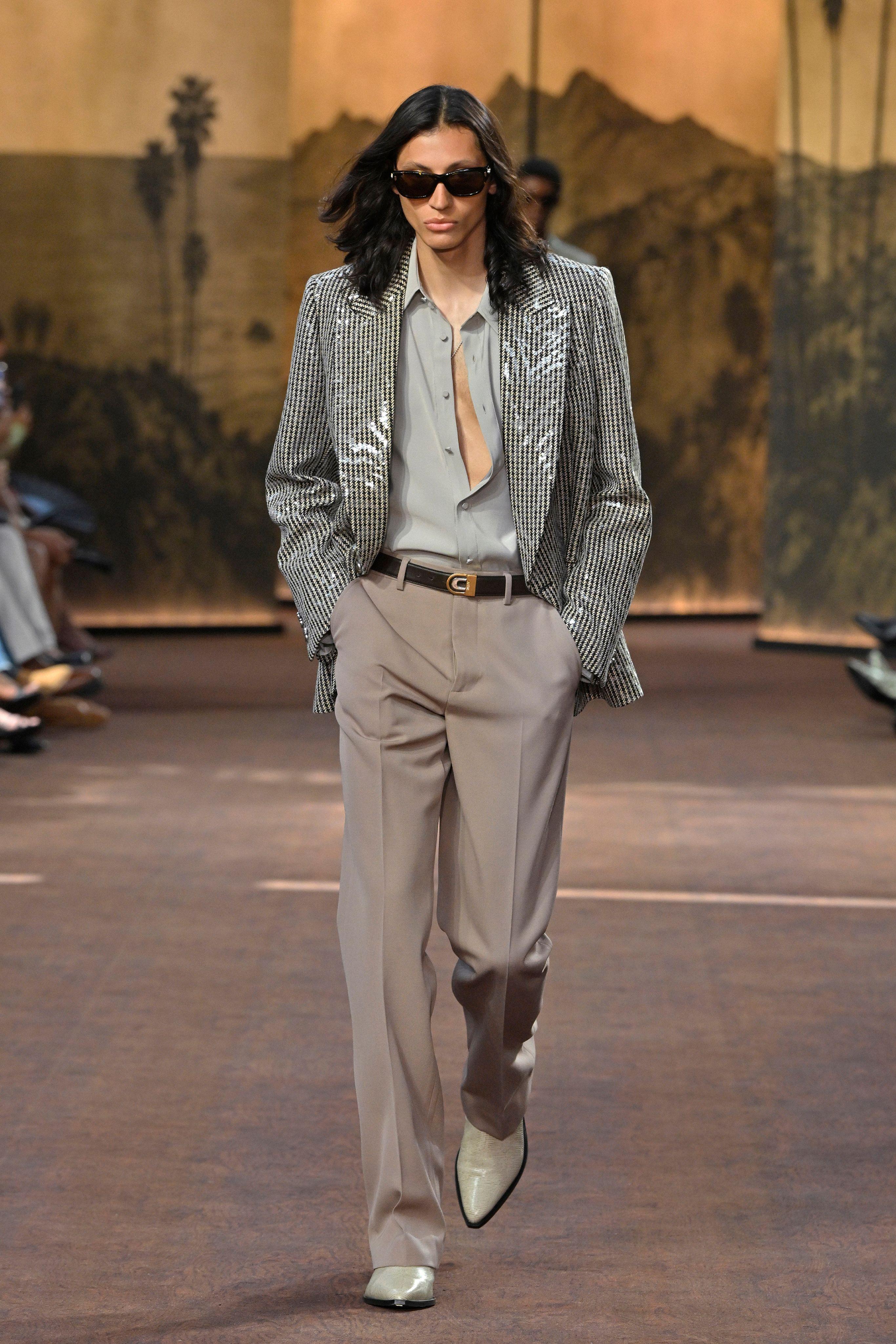 VOGUE_2732x4098_LOOK_05.jpg