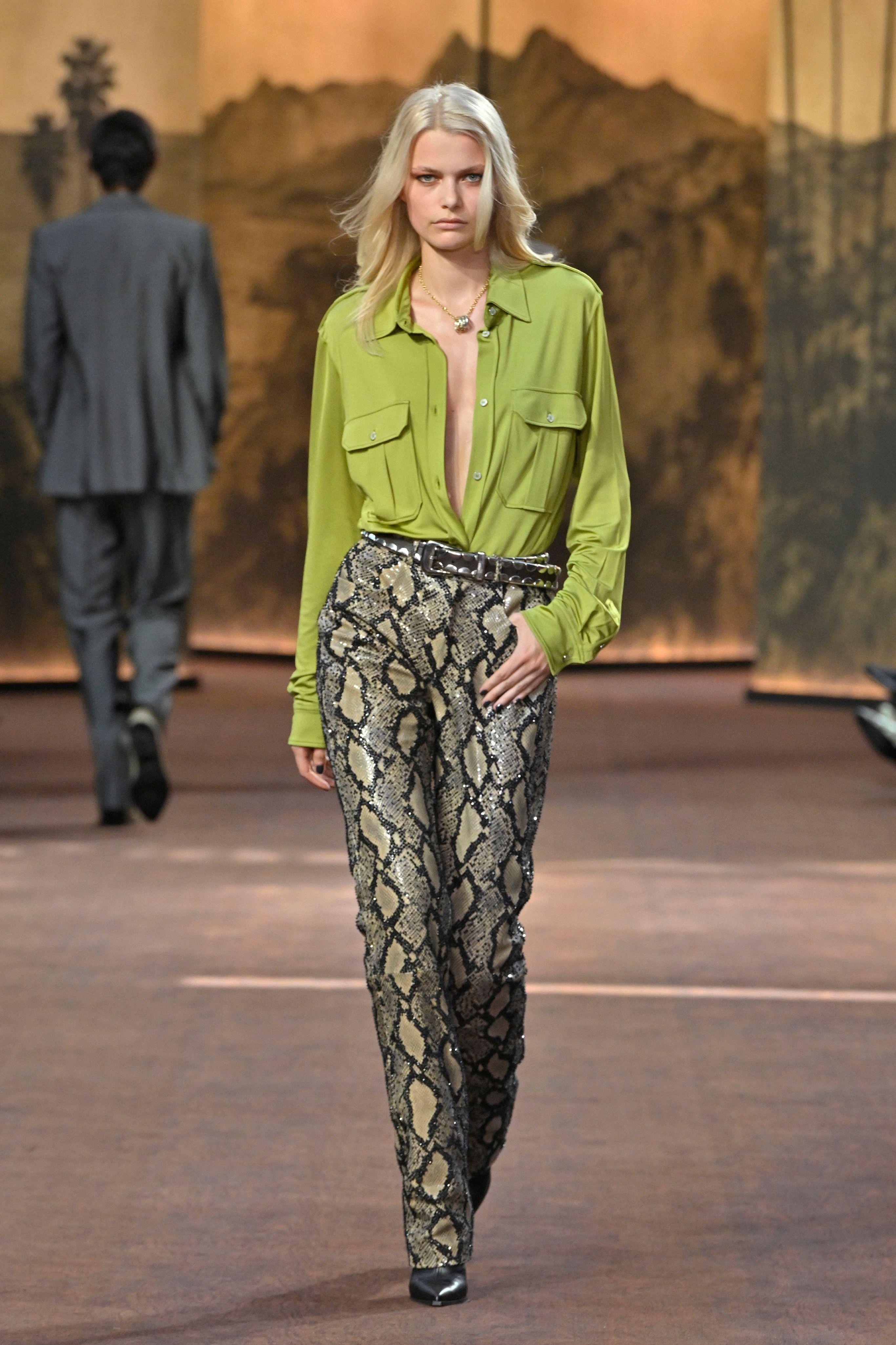 VOGUE_2732x4098_LOOK_09.jpg