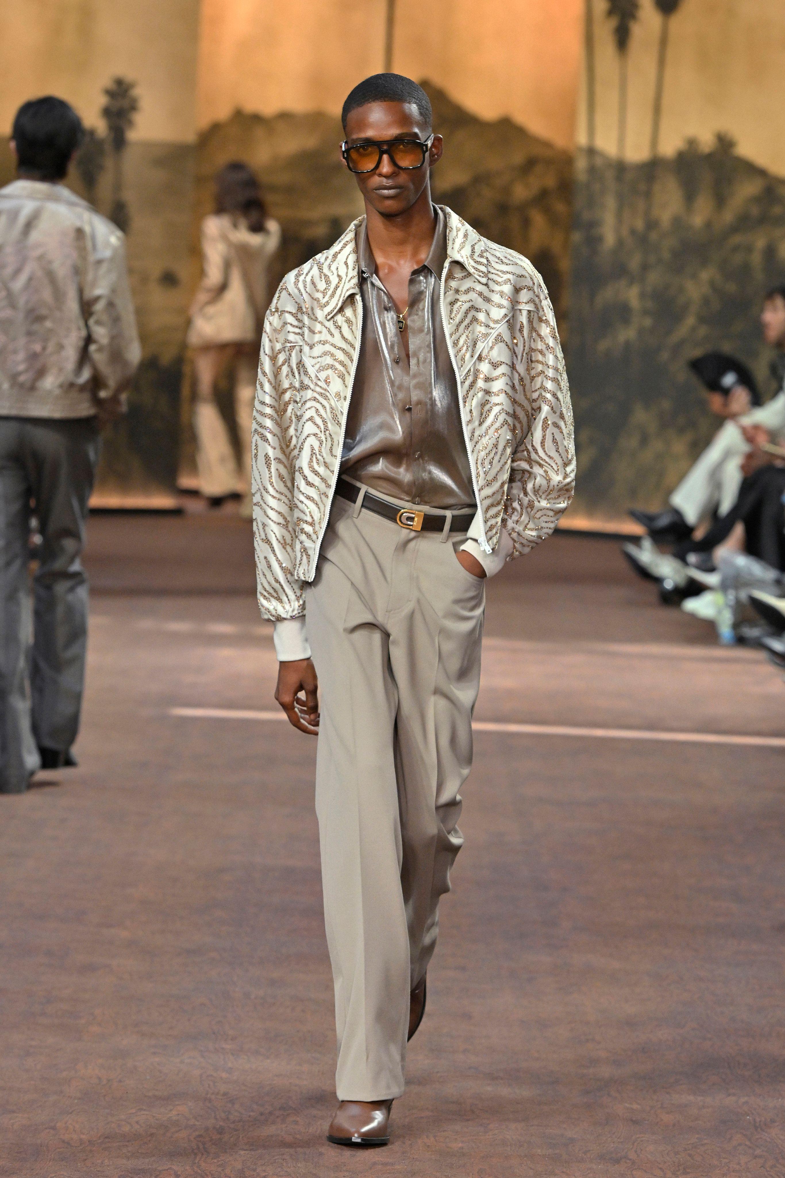 VOGUE_2732x4098_LOOK_11.jpg